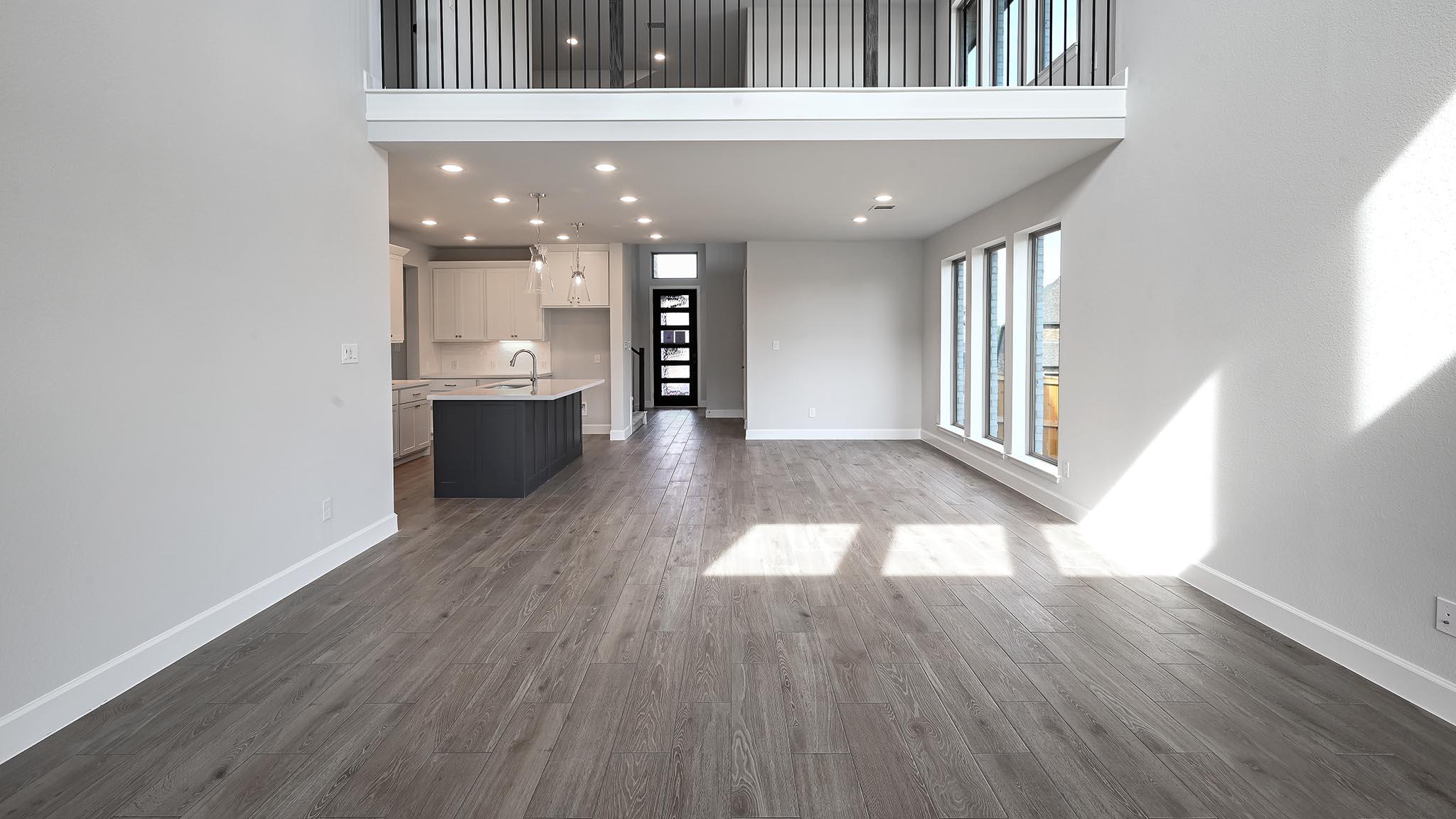 MLS #5480737 image #20