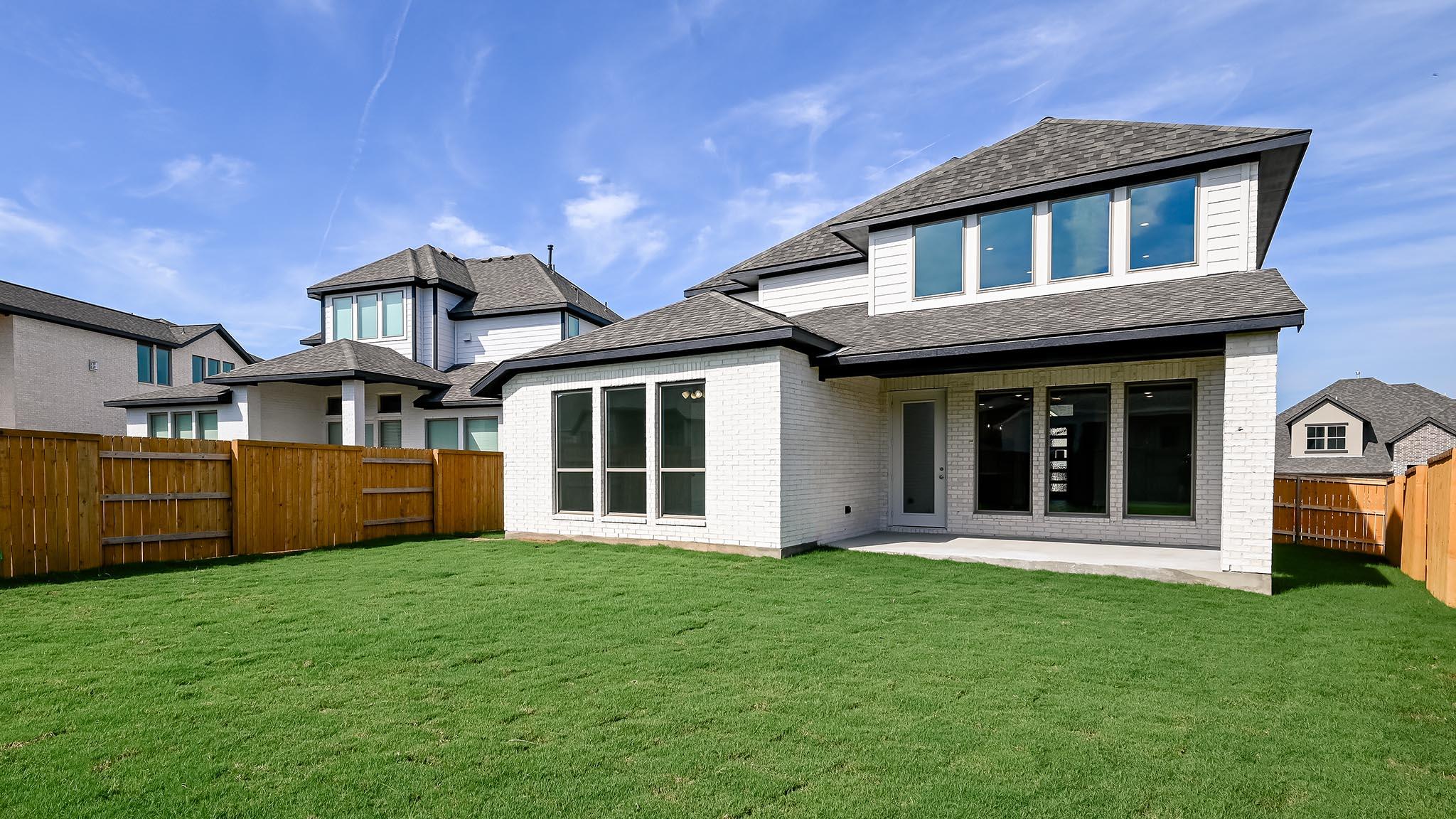 MLS #5480737 image #24