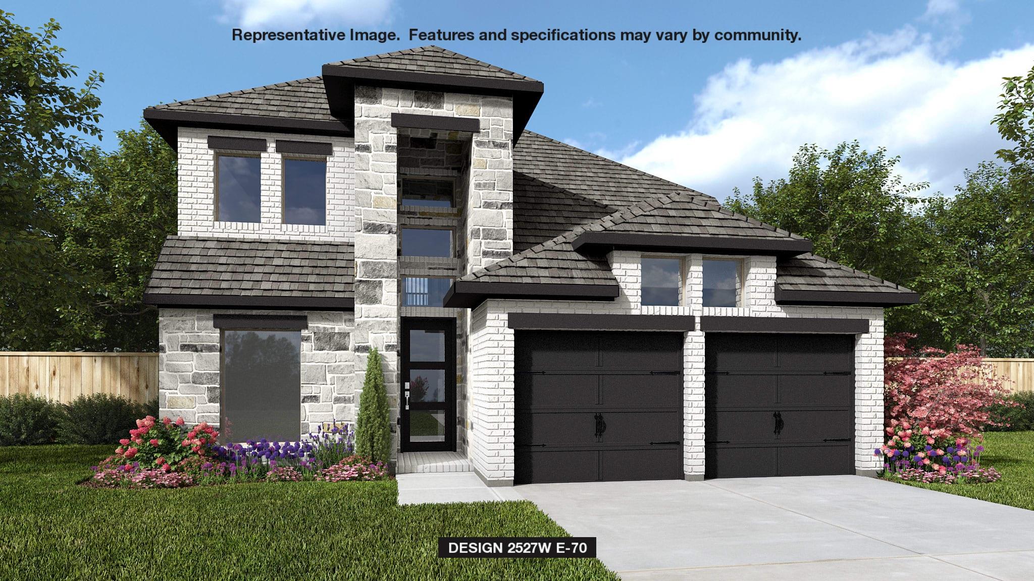 MLS #5480737 image #25