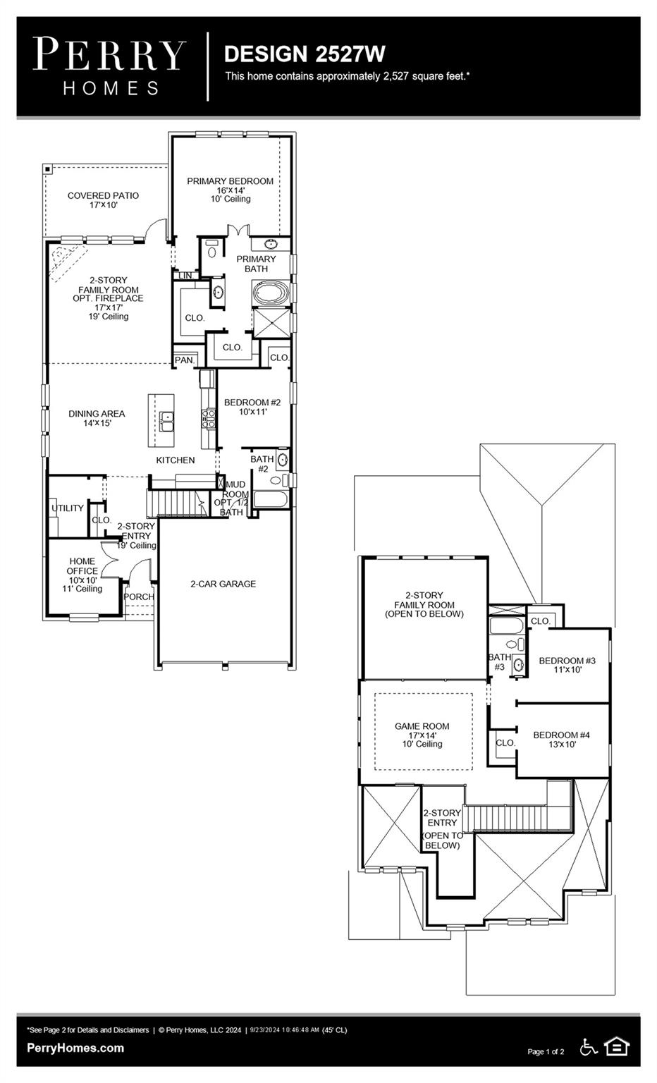 MLS #5480737 image #27