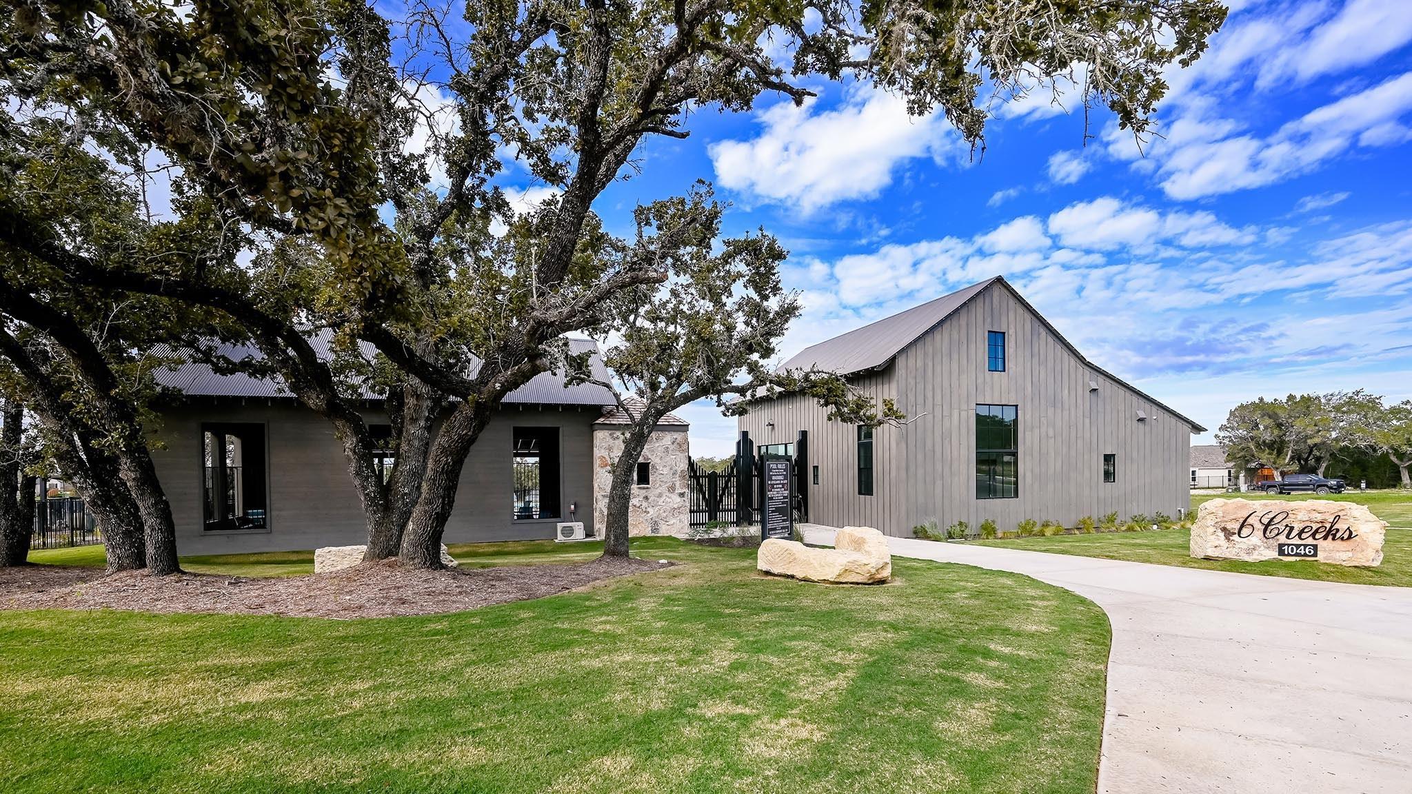 MLS #5480737 image #31