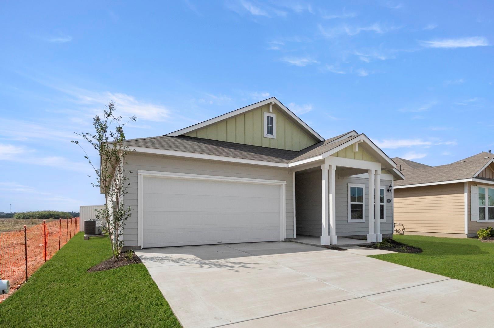 MLS #5483372 image #1