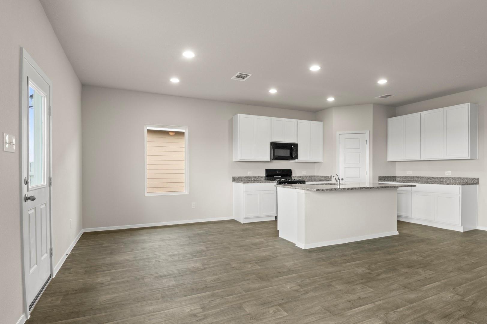 MLS #5483372 image #11