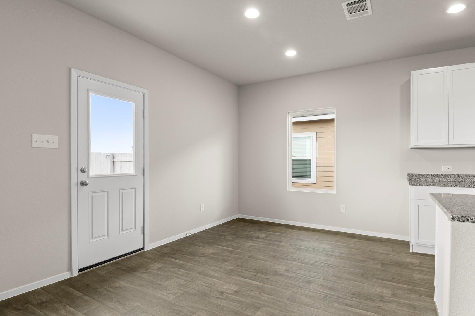 MLS #5483372 image #12