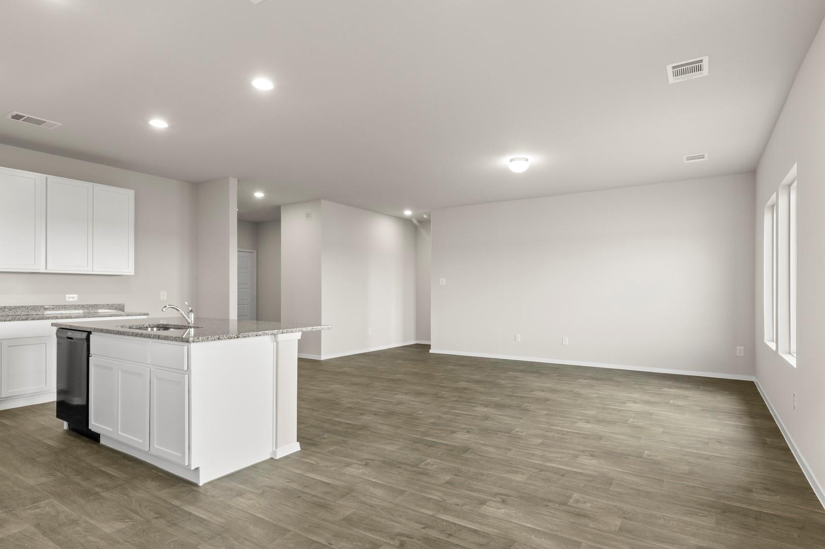 MLS #5483372 image #13