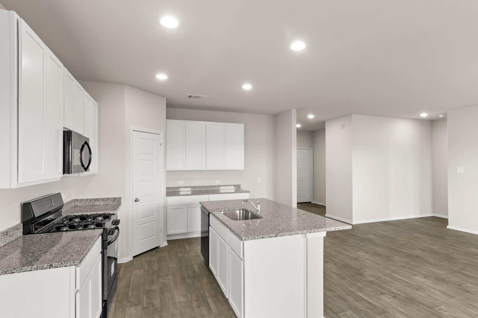 MLS #5483372 image #14