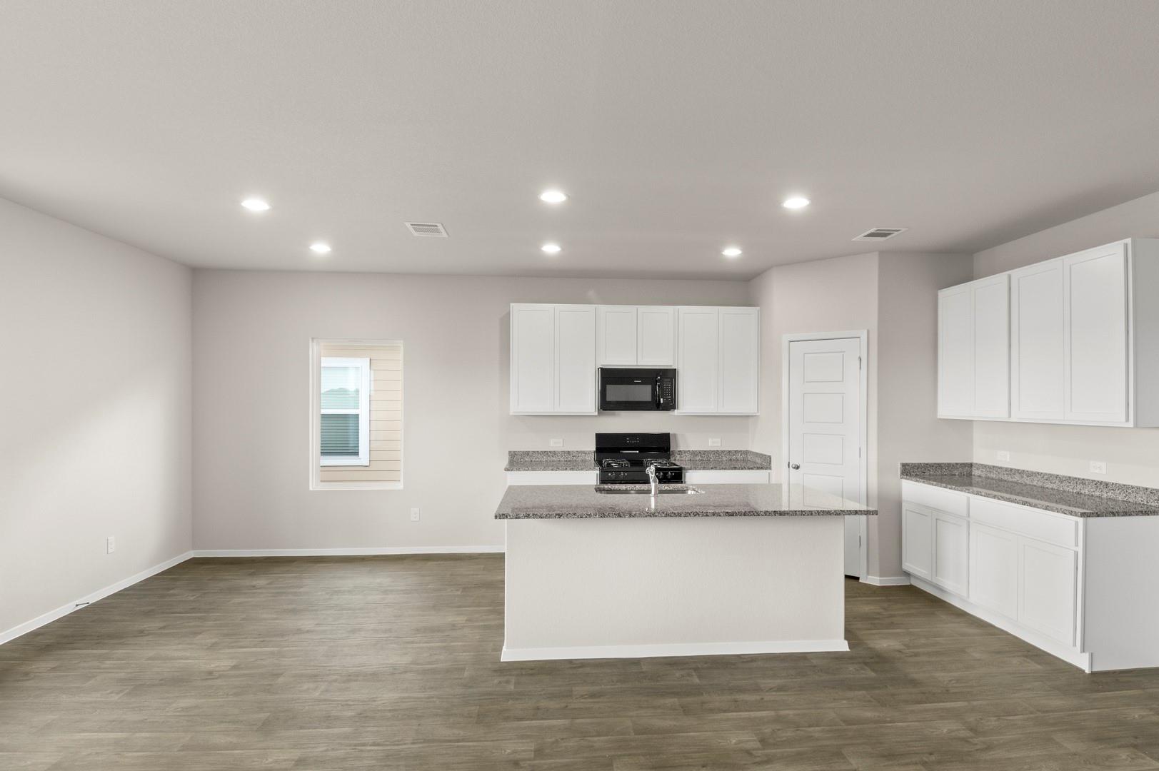 MLS #5483372 image #16