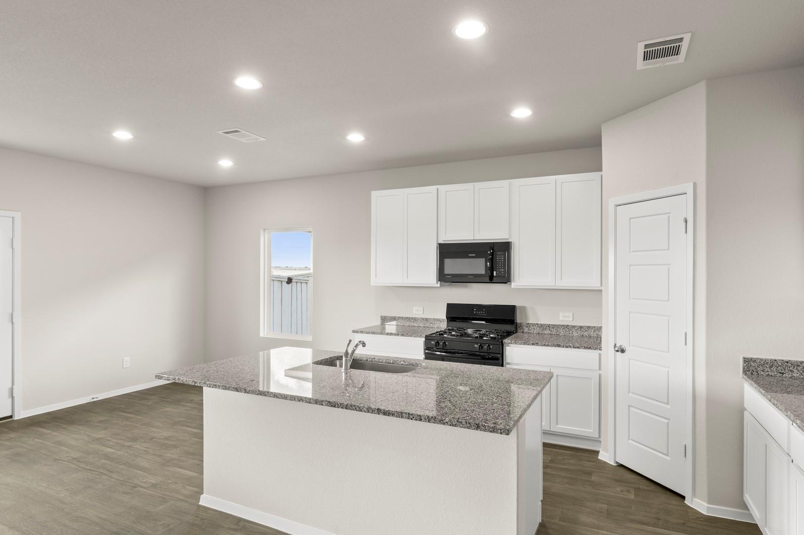 MLS #5483372 image #17