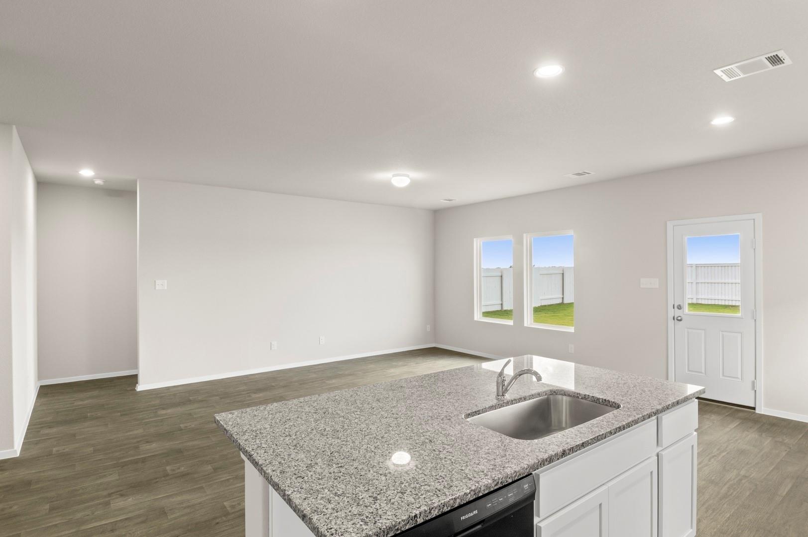 MLS #5483372 image #18