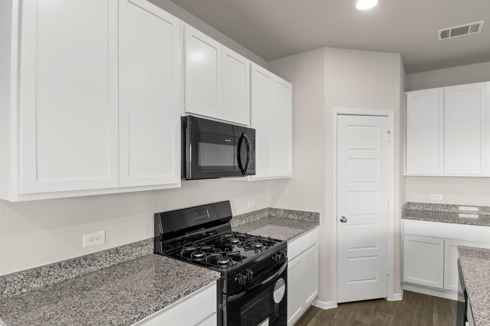 MLS #5483372 image #19