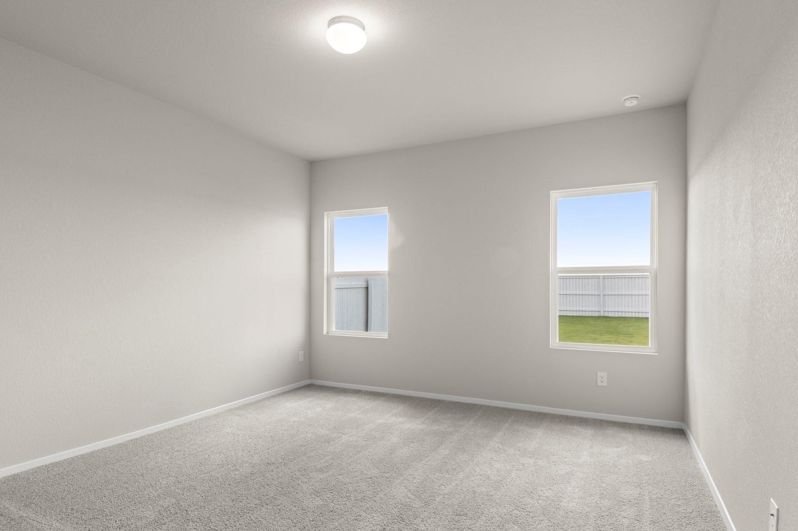 MLS #5483372 image #20