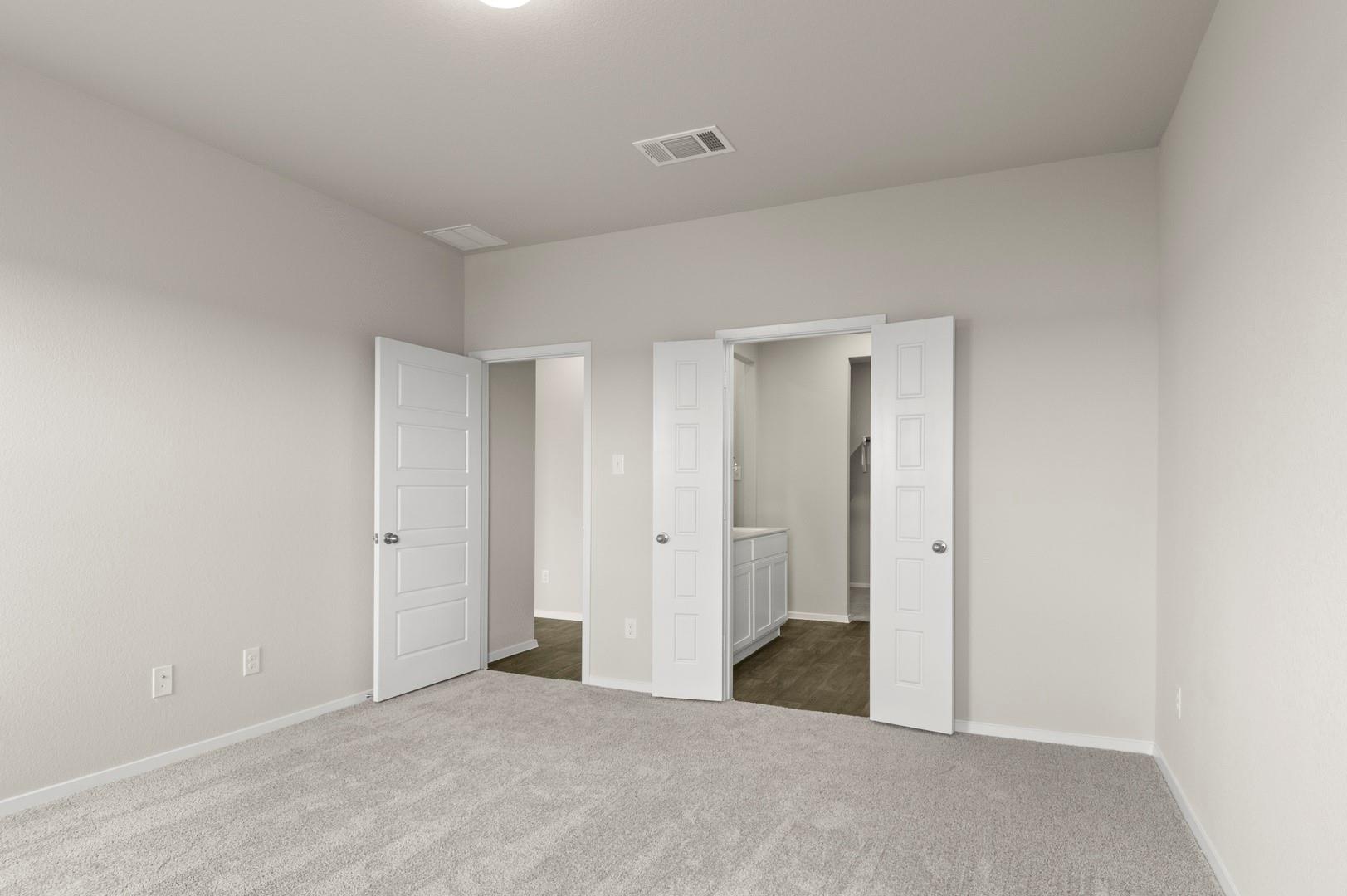 MLS #5483372 image #21