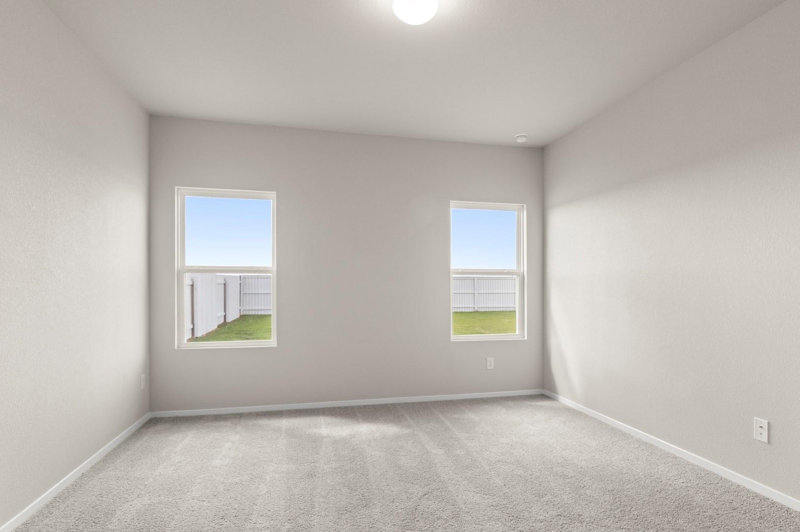 MLS #5483372 image #22