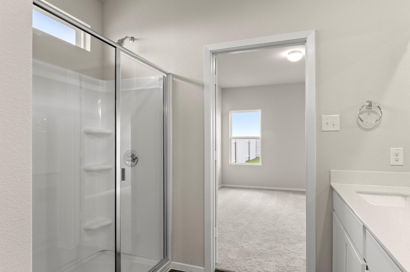 MLS #5483372 image #25