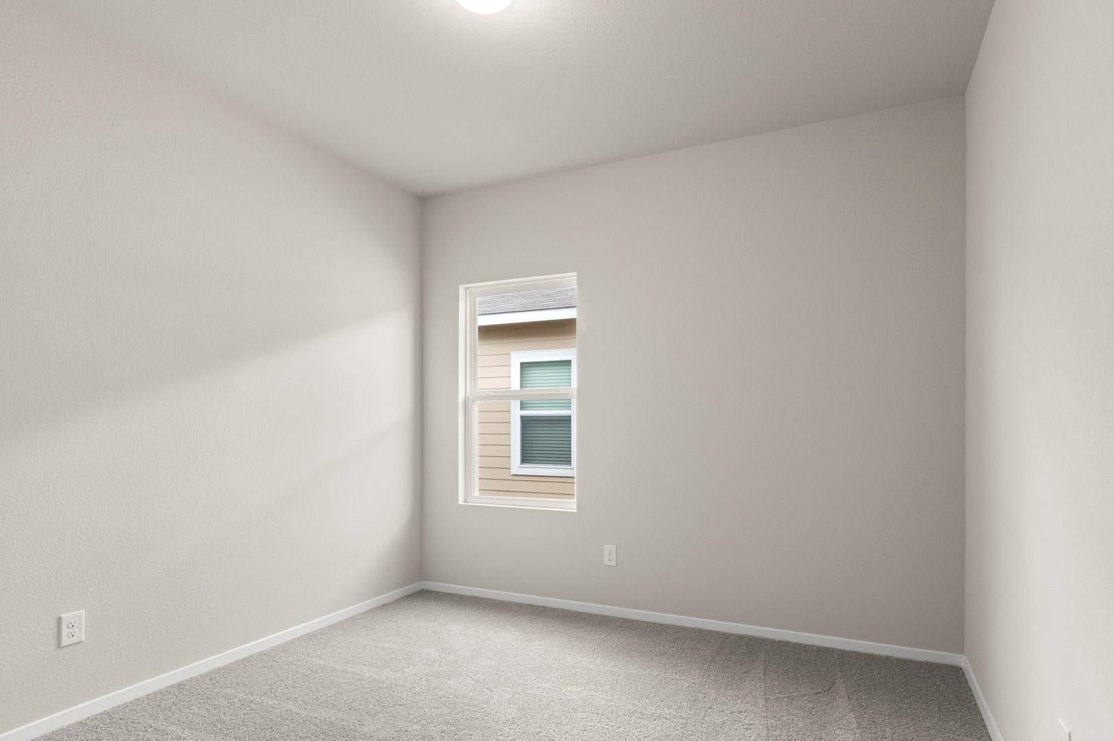 MLS #5483372 image #28