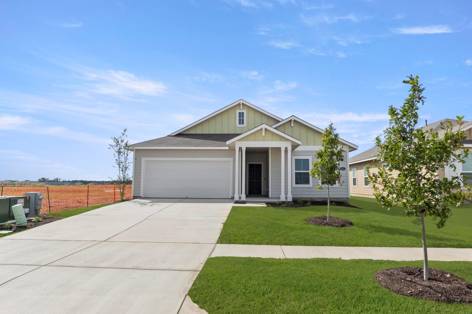 MLS #5483372 image #3