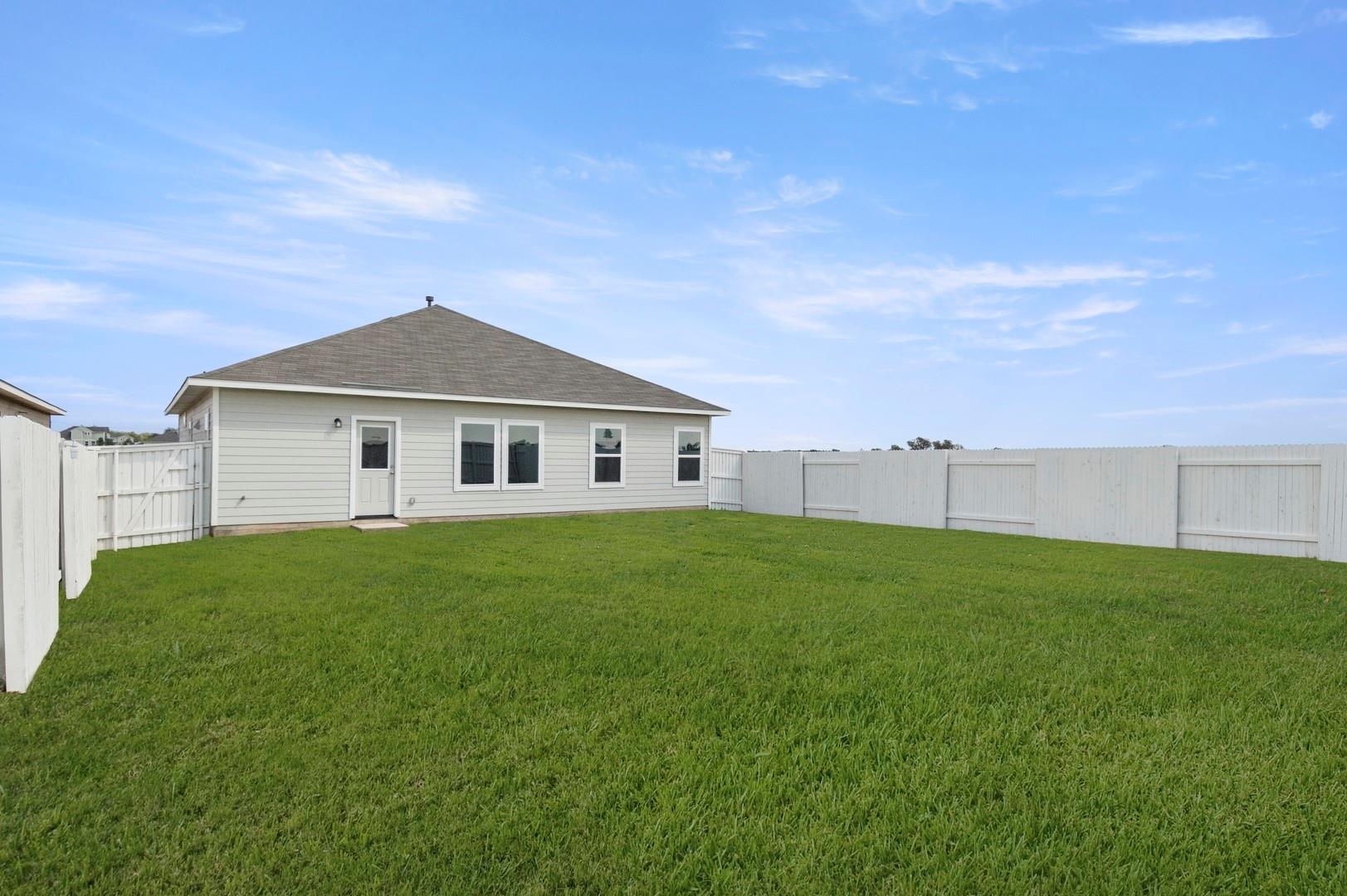 MLS #5483372 image #30