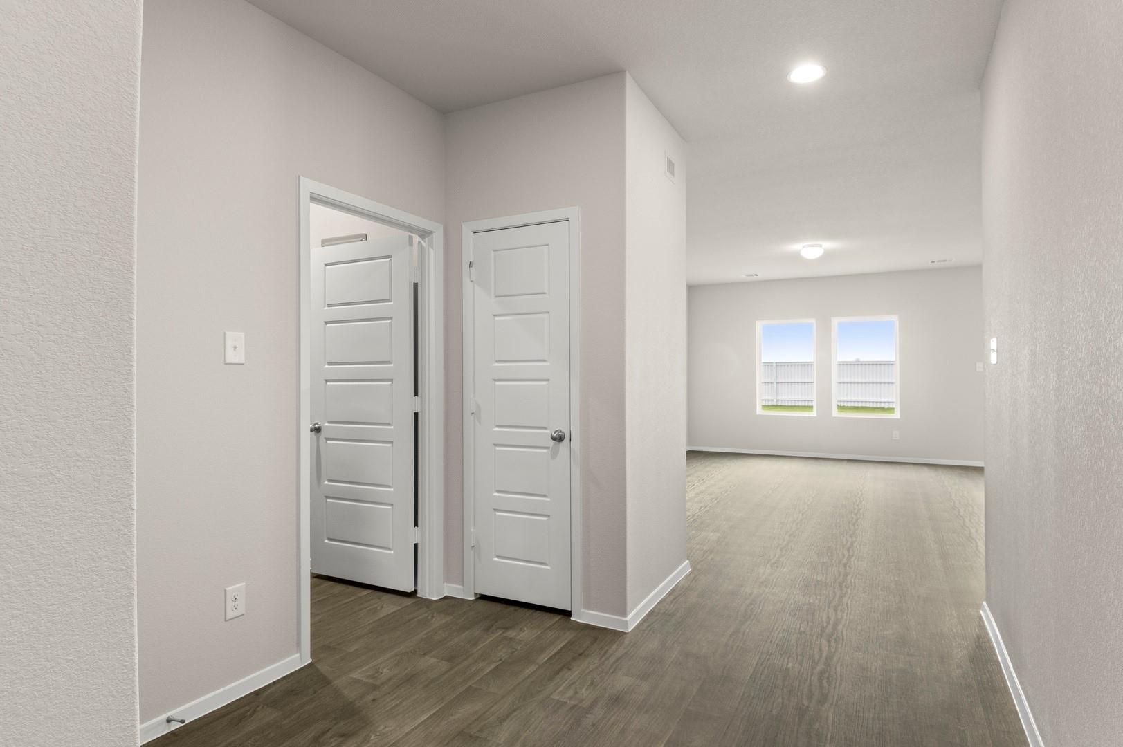 MLS #5483372 image #4