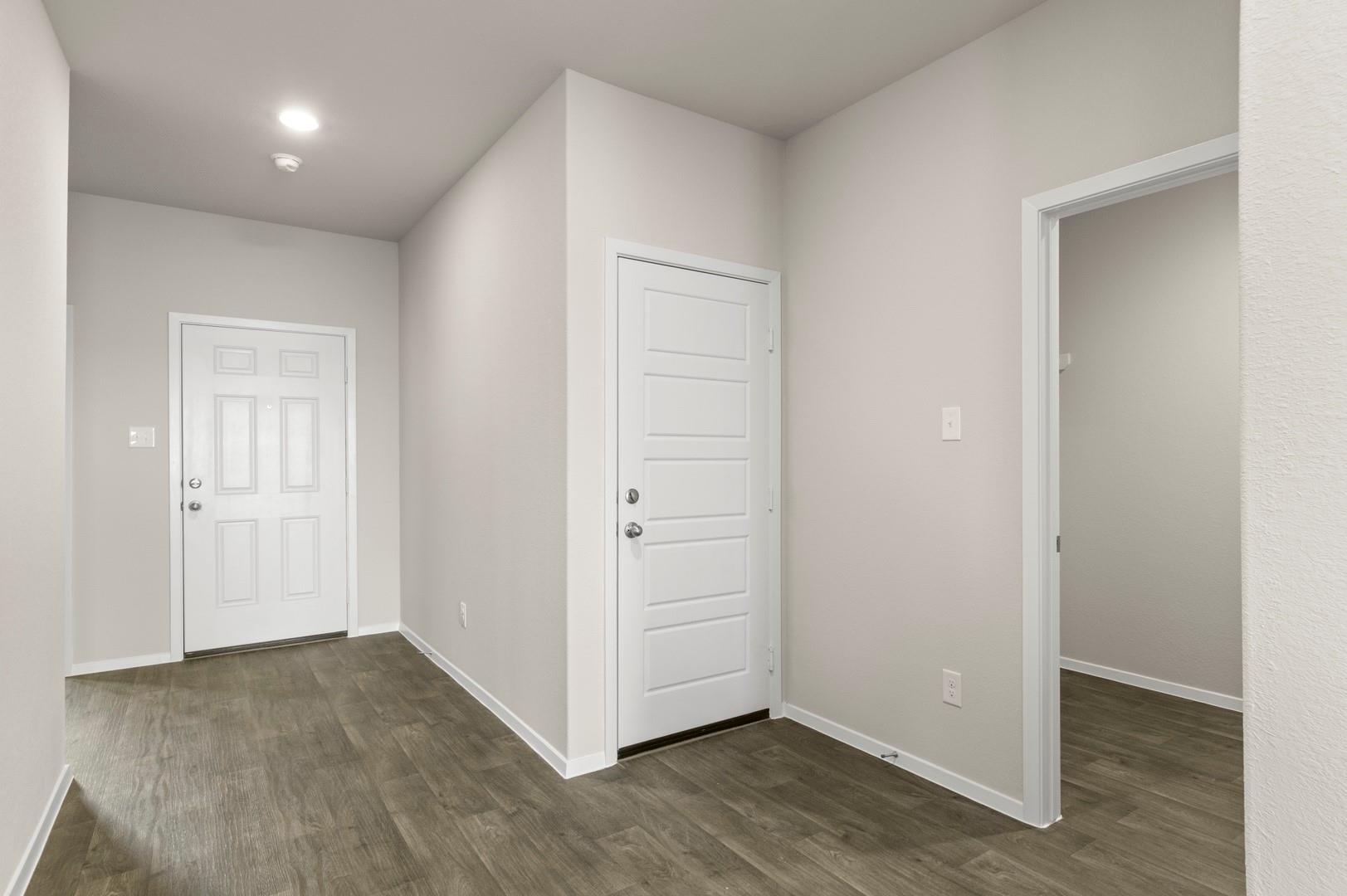 MLS #5483372 image #5