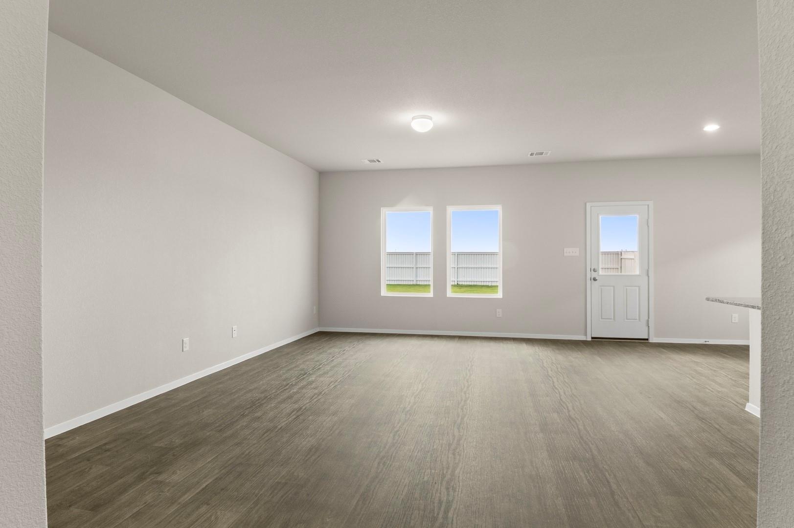 MLS #5483372 image #6