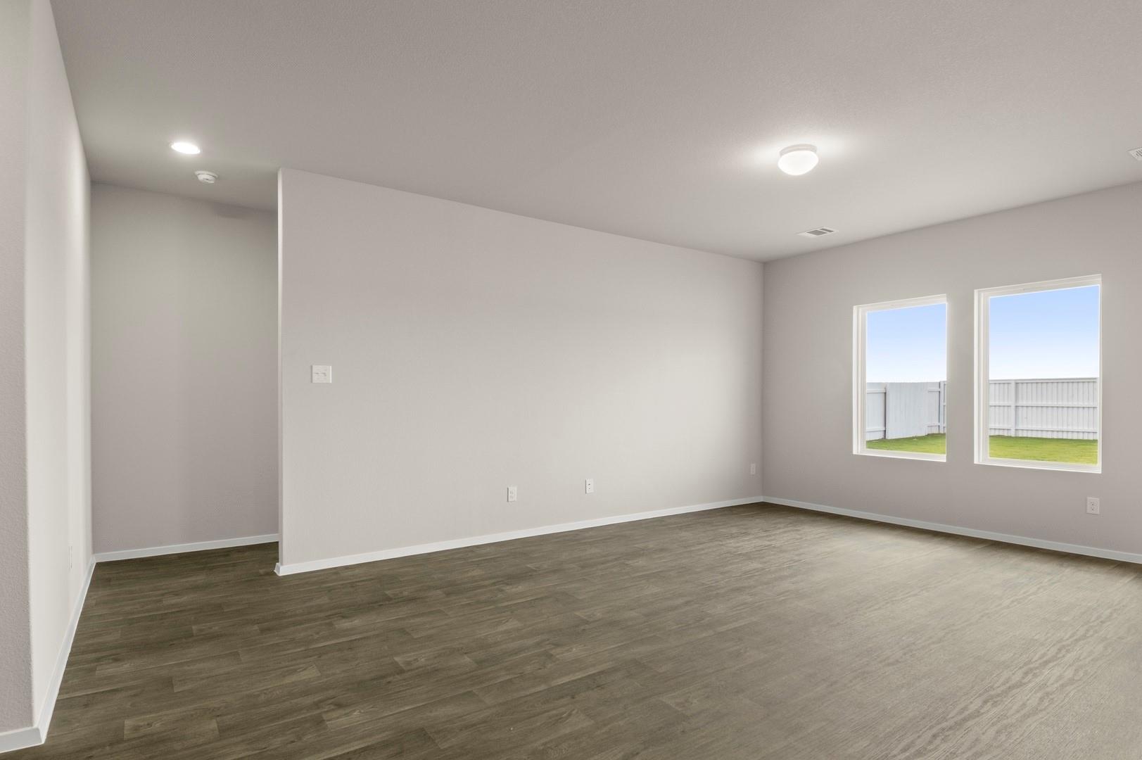 MLS #5483372 image #7