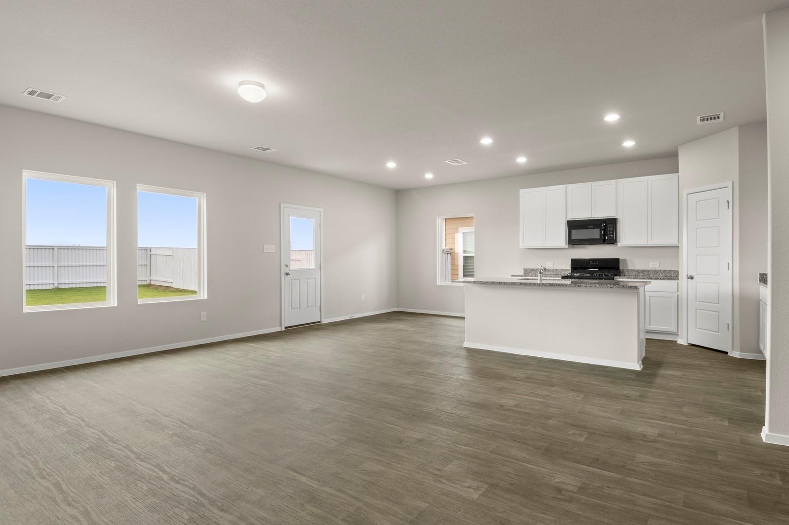 MLS #5483372 image #8