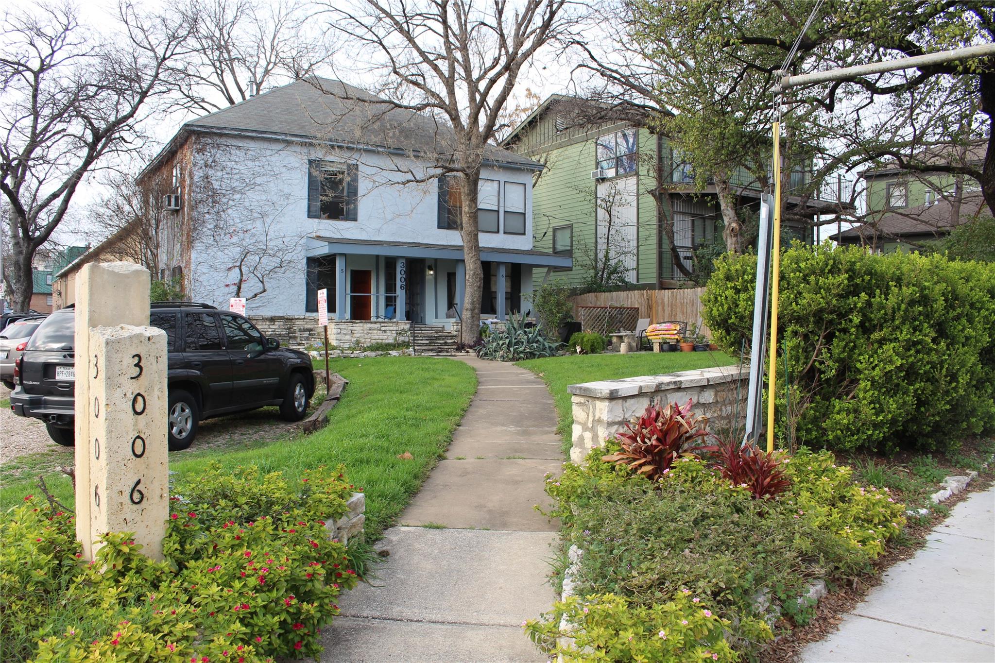 MLS #5597417 img 0
