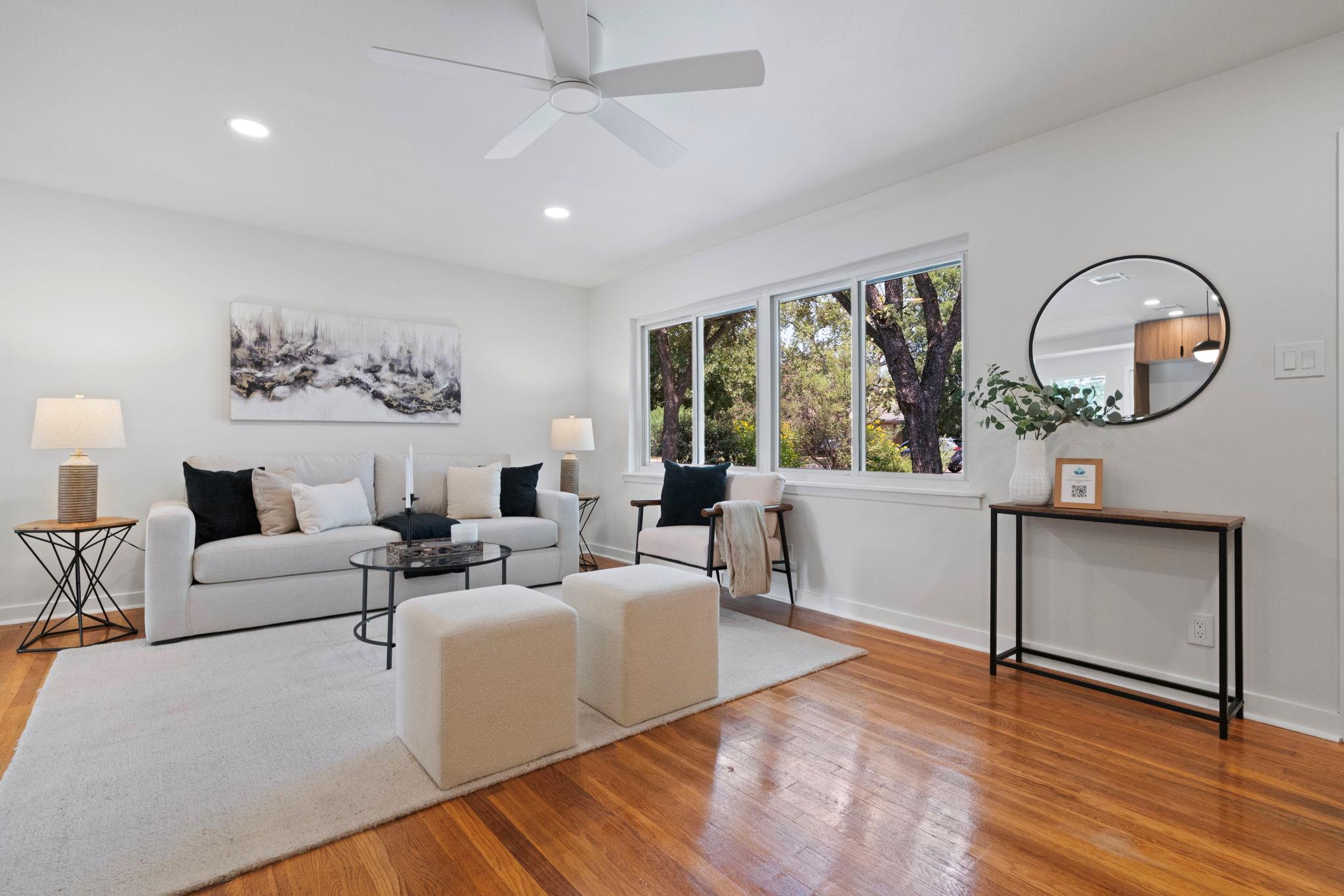 MLS #5601914 image #10