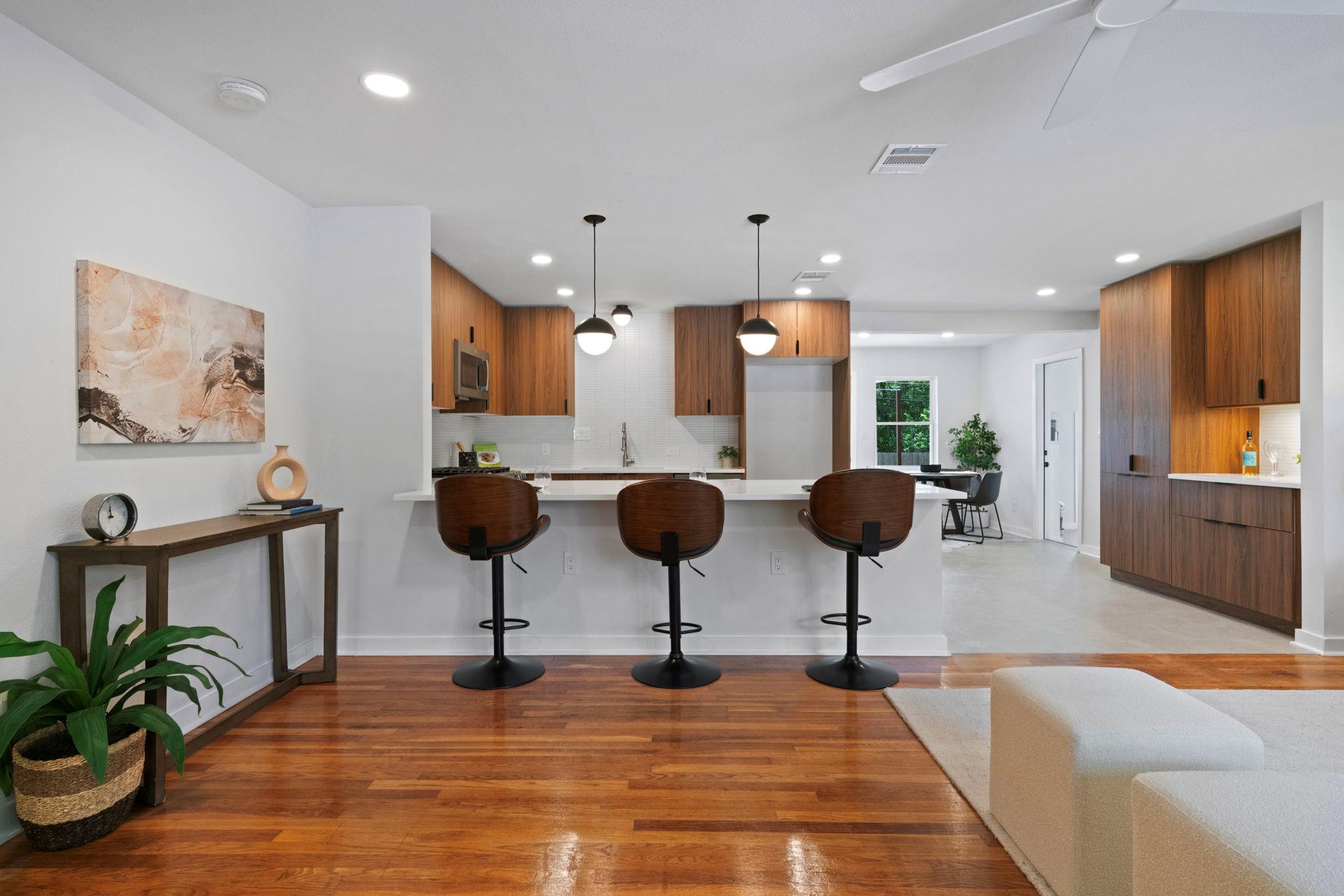 MLS #5601914 image #11