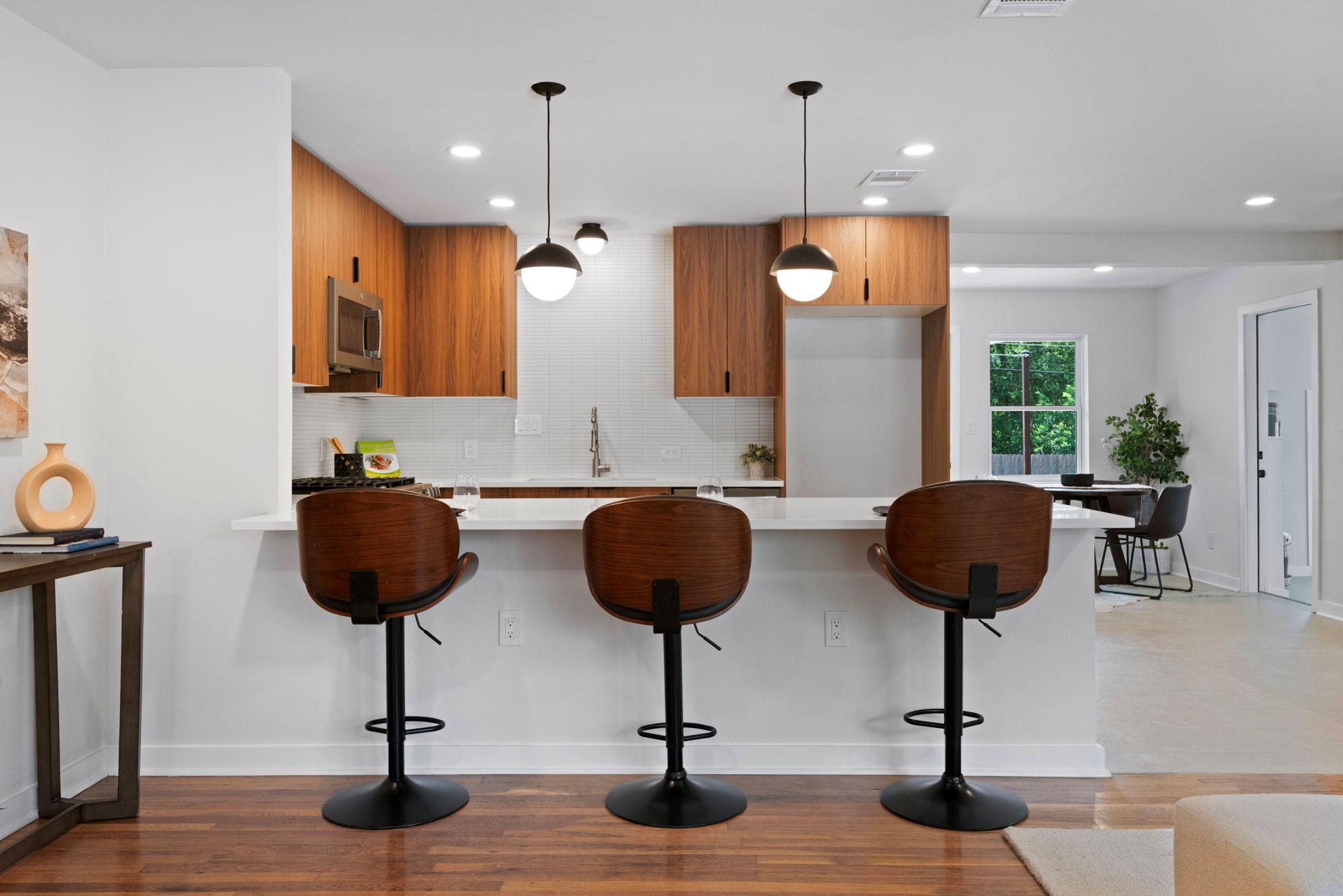 MLS #5601914 image #12