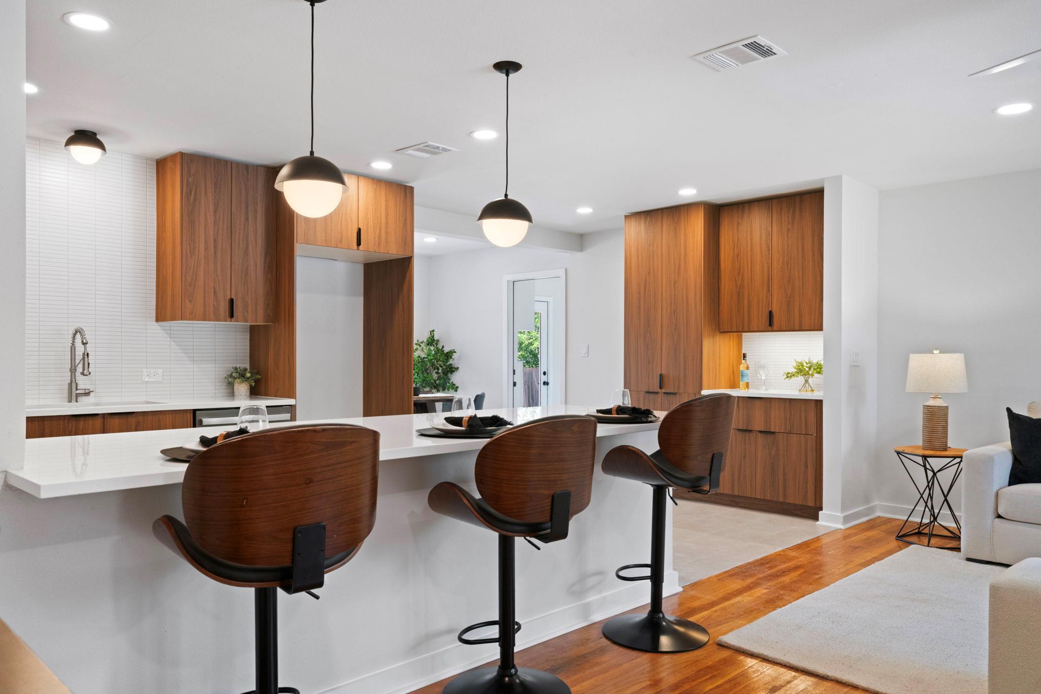 MLS #5601914 image #13