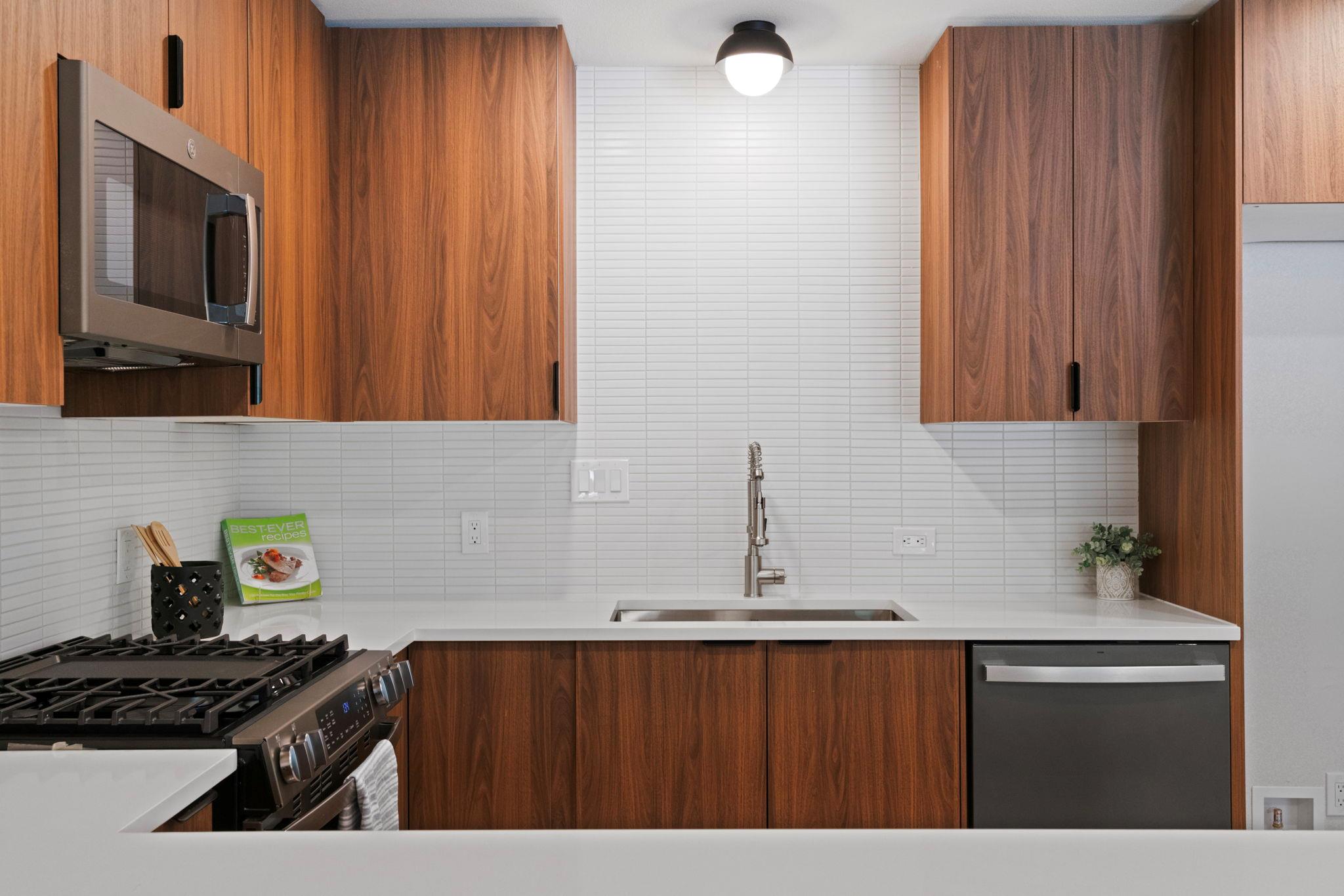 MLS #5601914 image #15