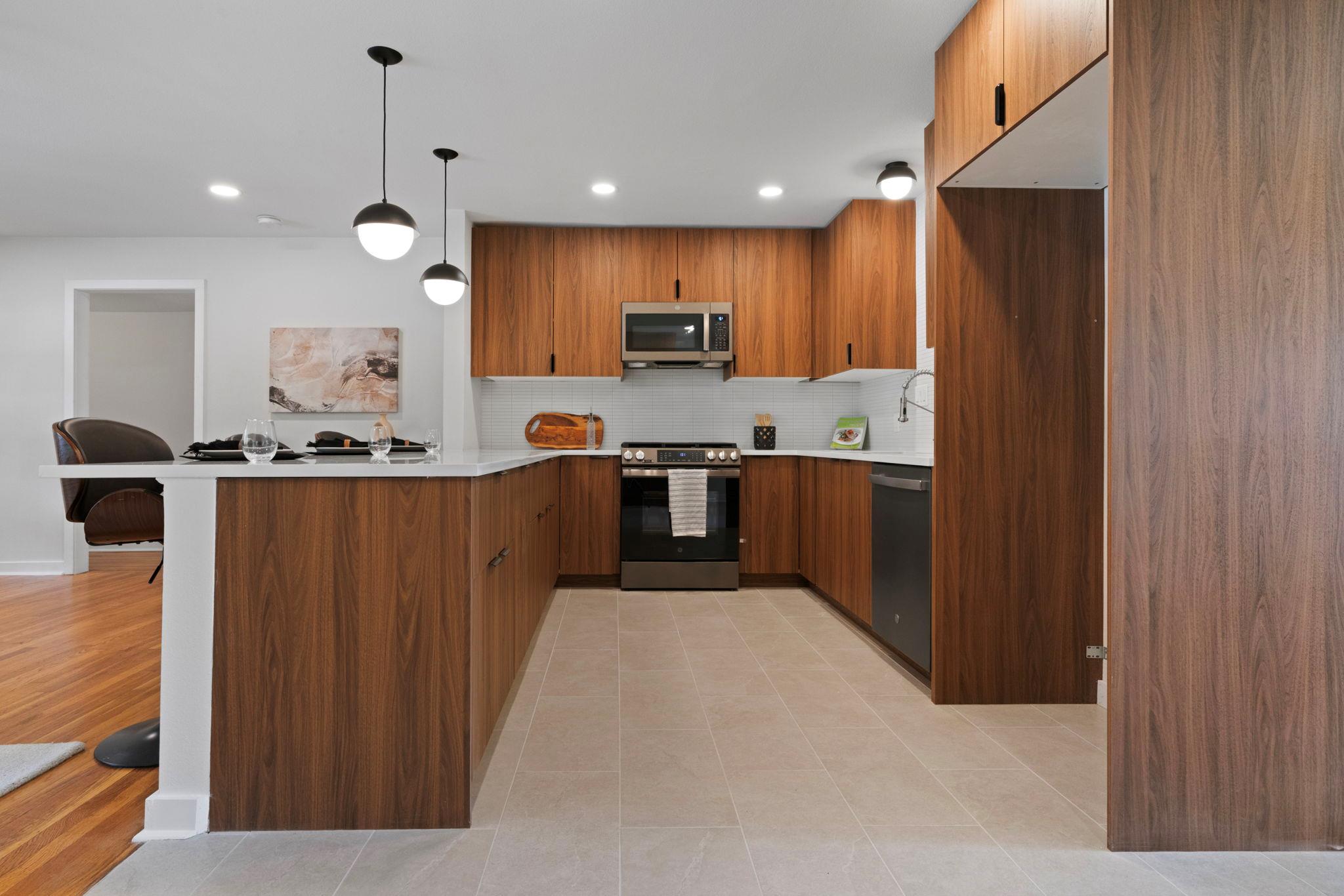 MLS #5601914 image #16