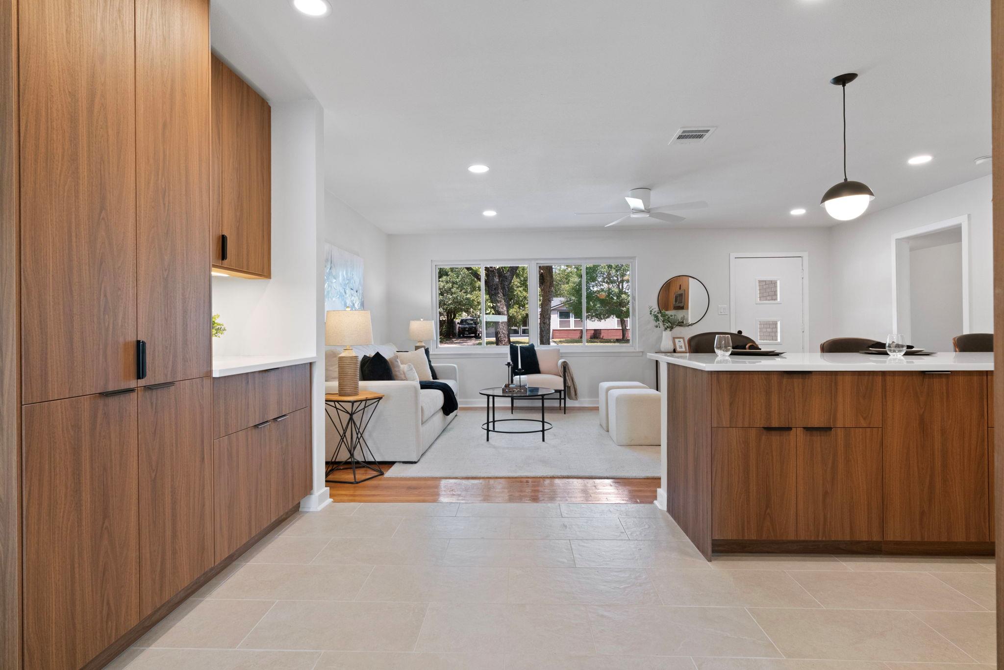 MLS #5601914 image #17