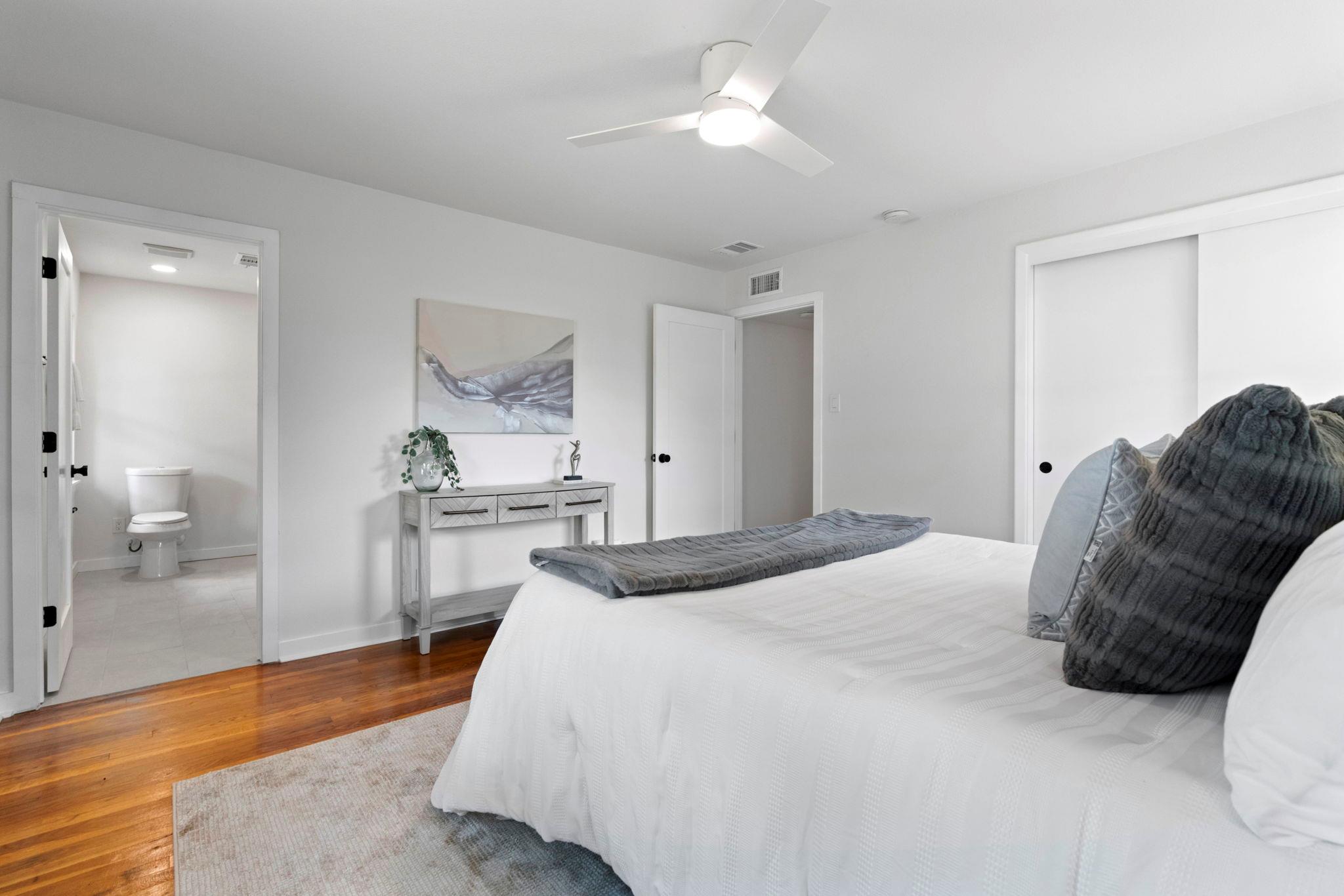 MLS #5601914 image #19