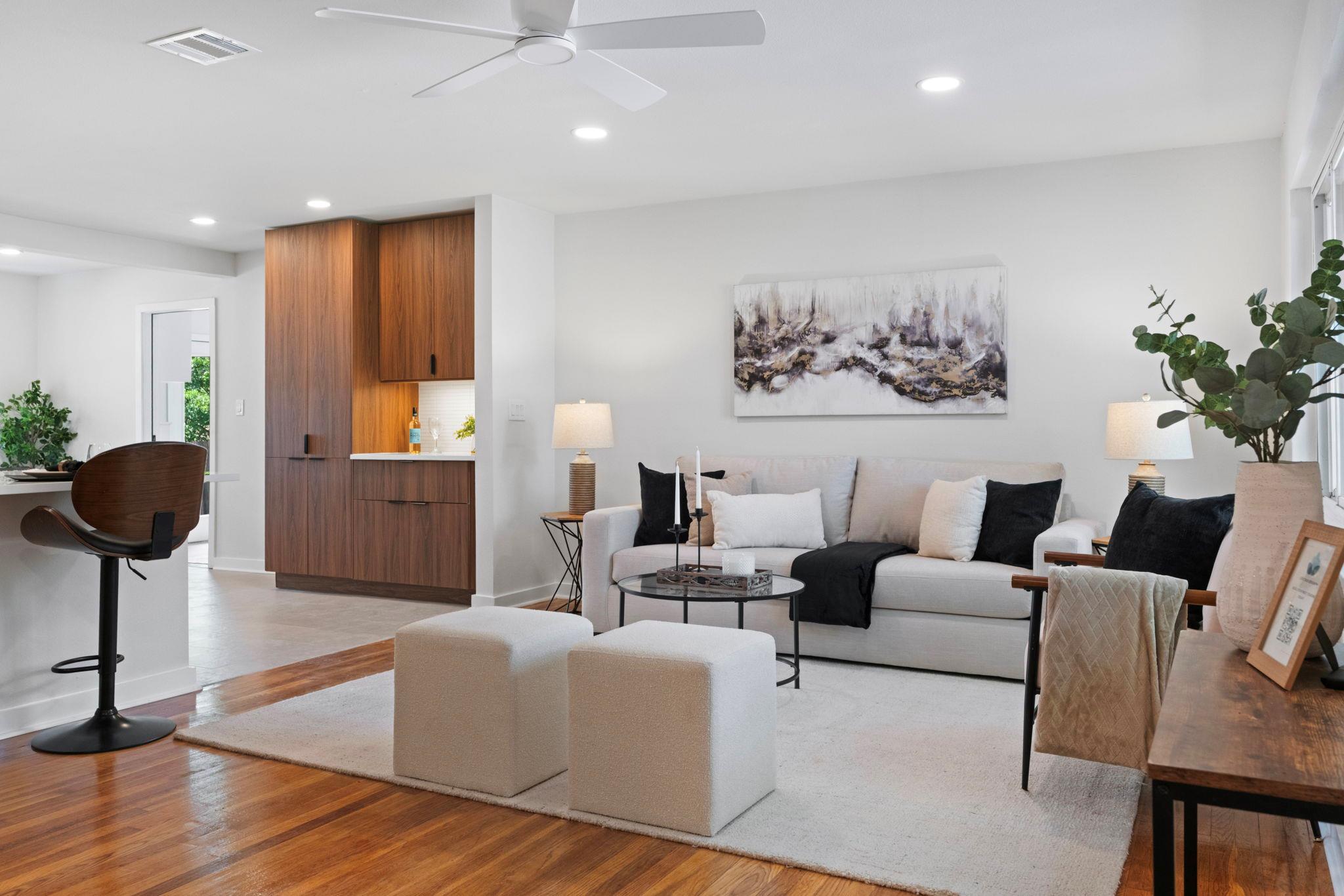 MLS #5601914 image #2