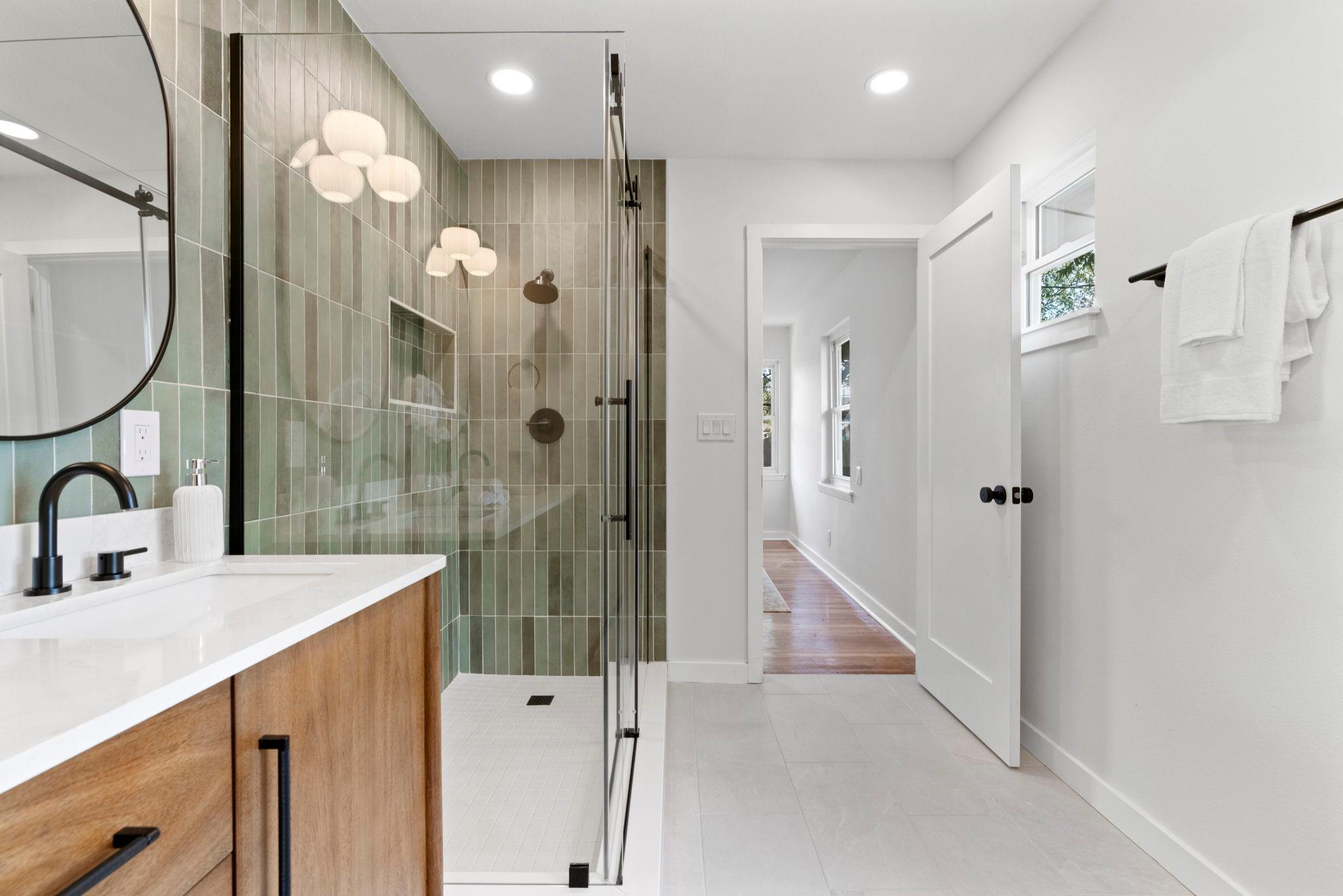 MLS #5601914 image #21