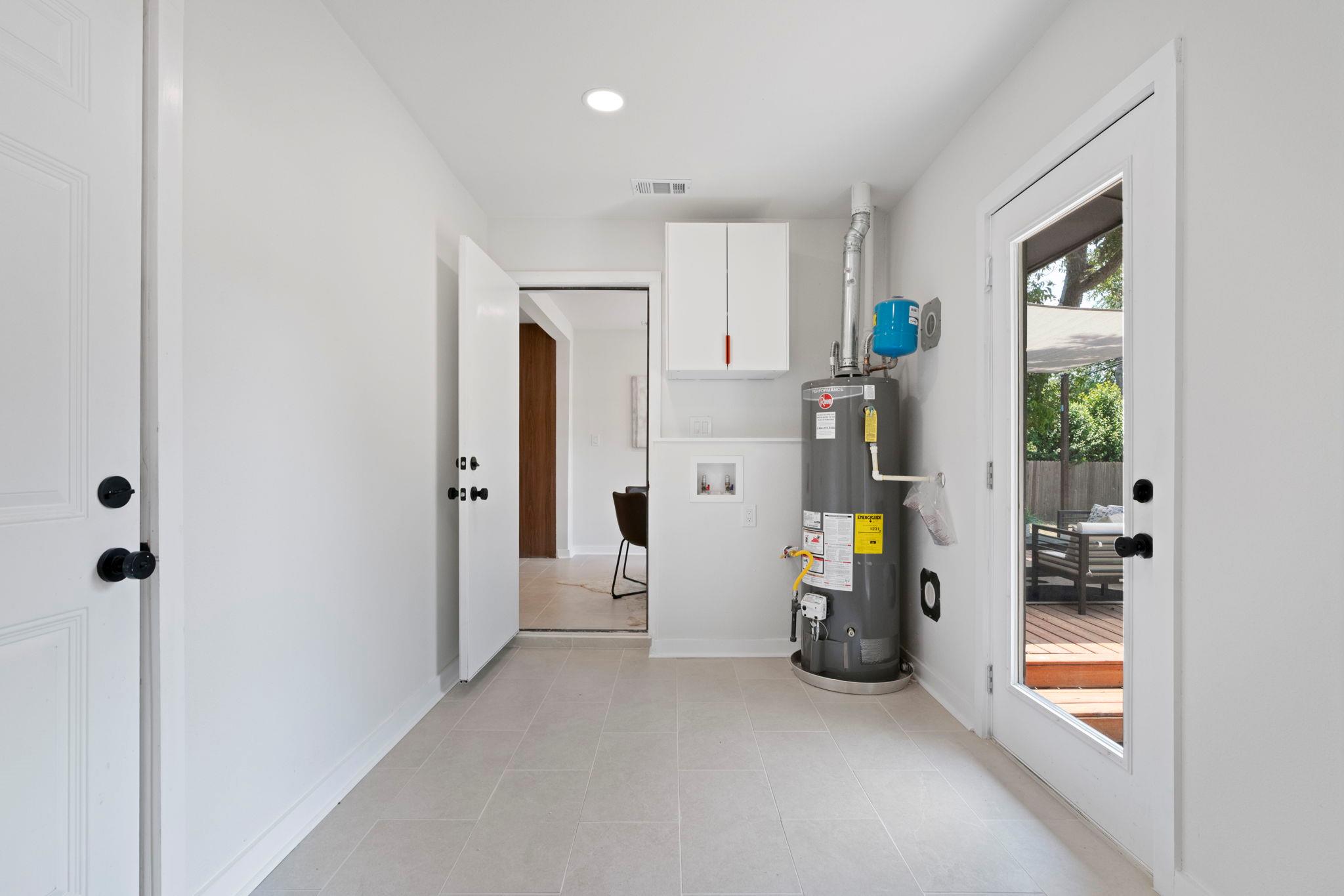 MLS #5601914 image #25