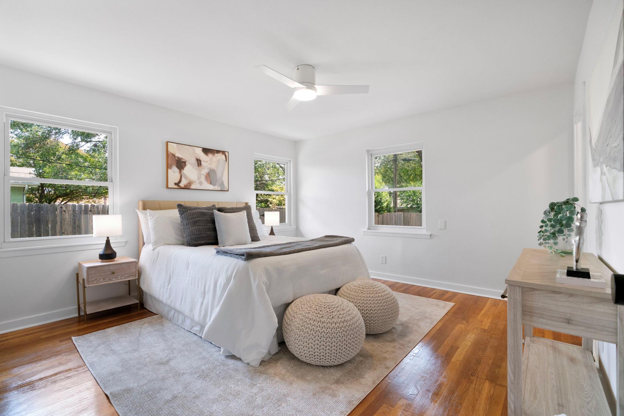 MLS #5601914 image #3