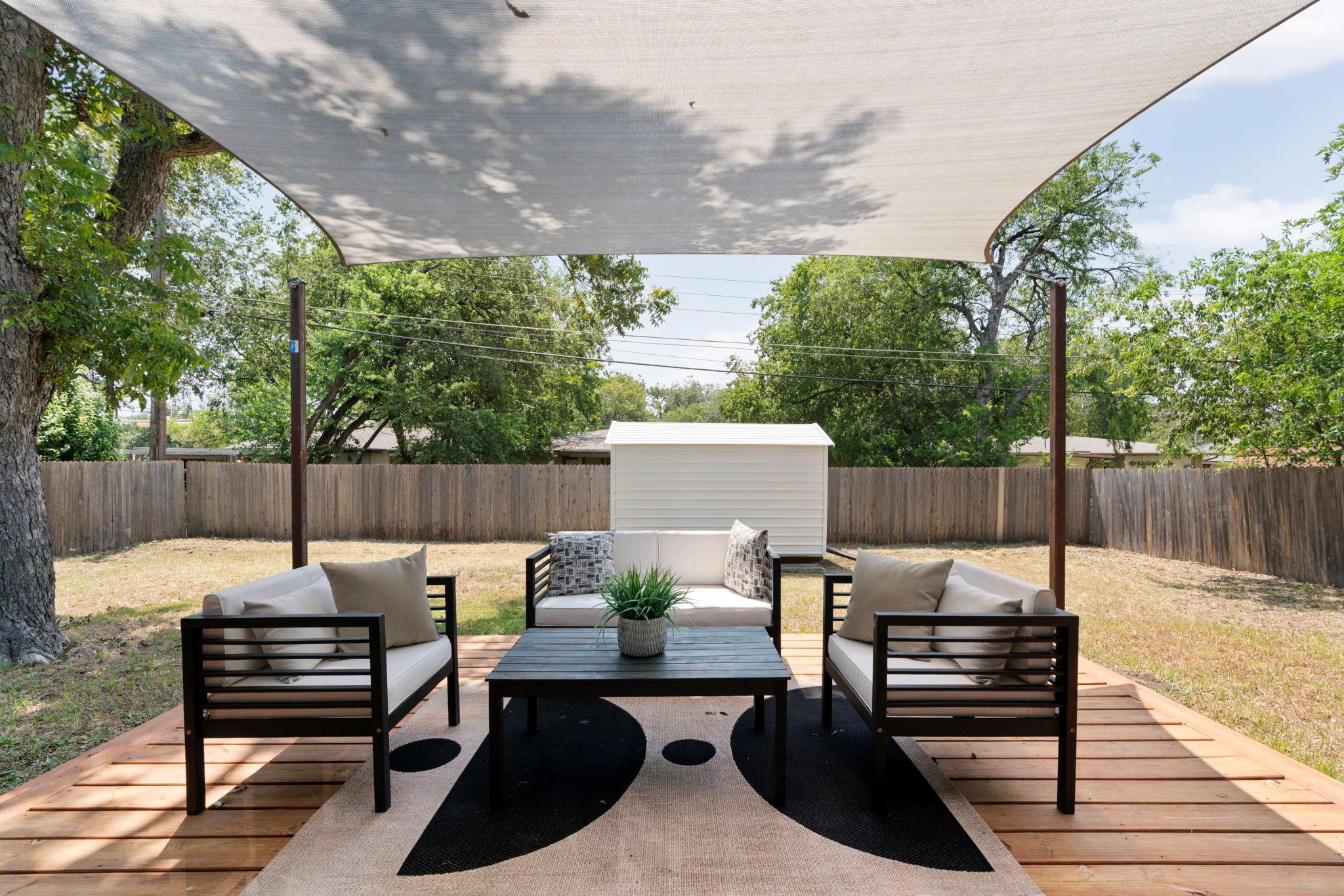 MLS #5601914 image #4