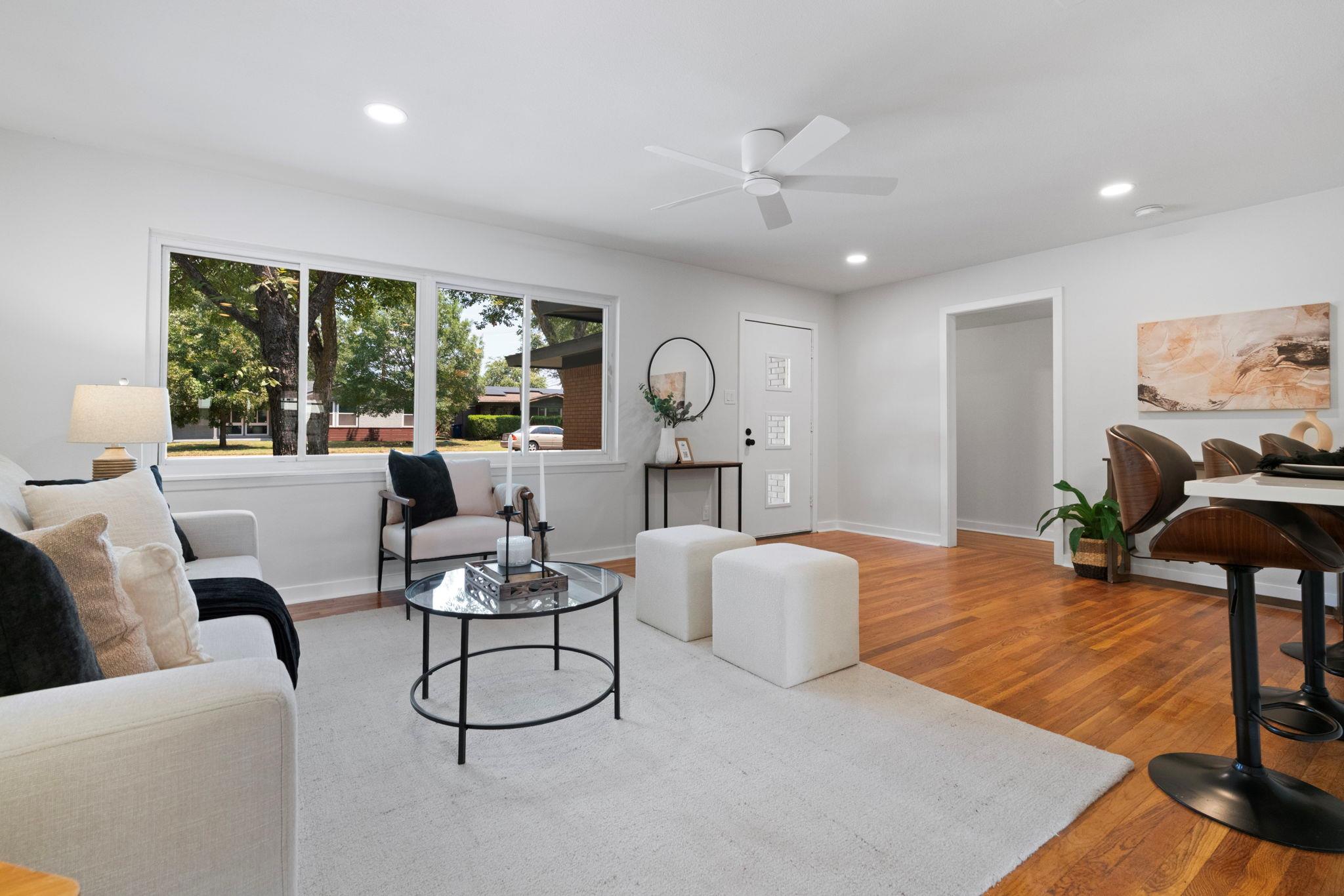 MLS #5601914 image #8