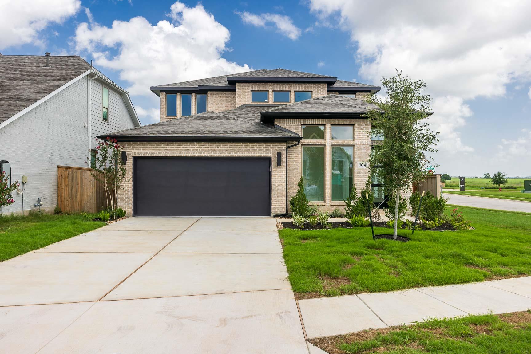 MLS #5622699 image #1