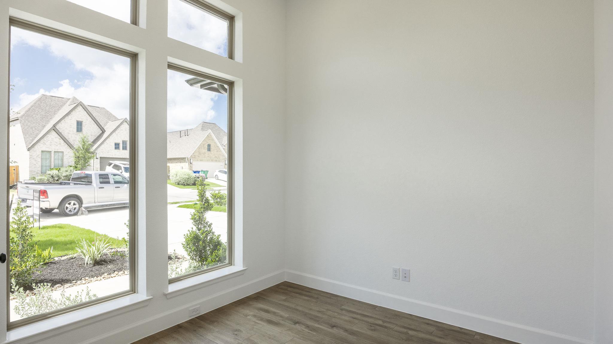 MLS #5622699 image #10