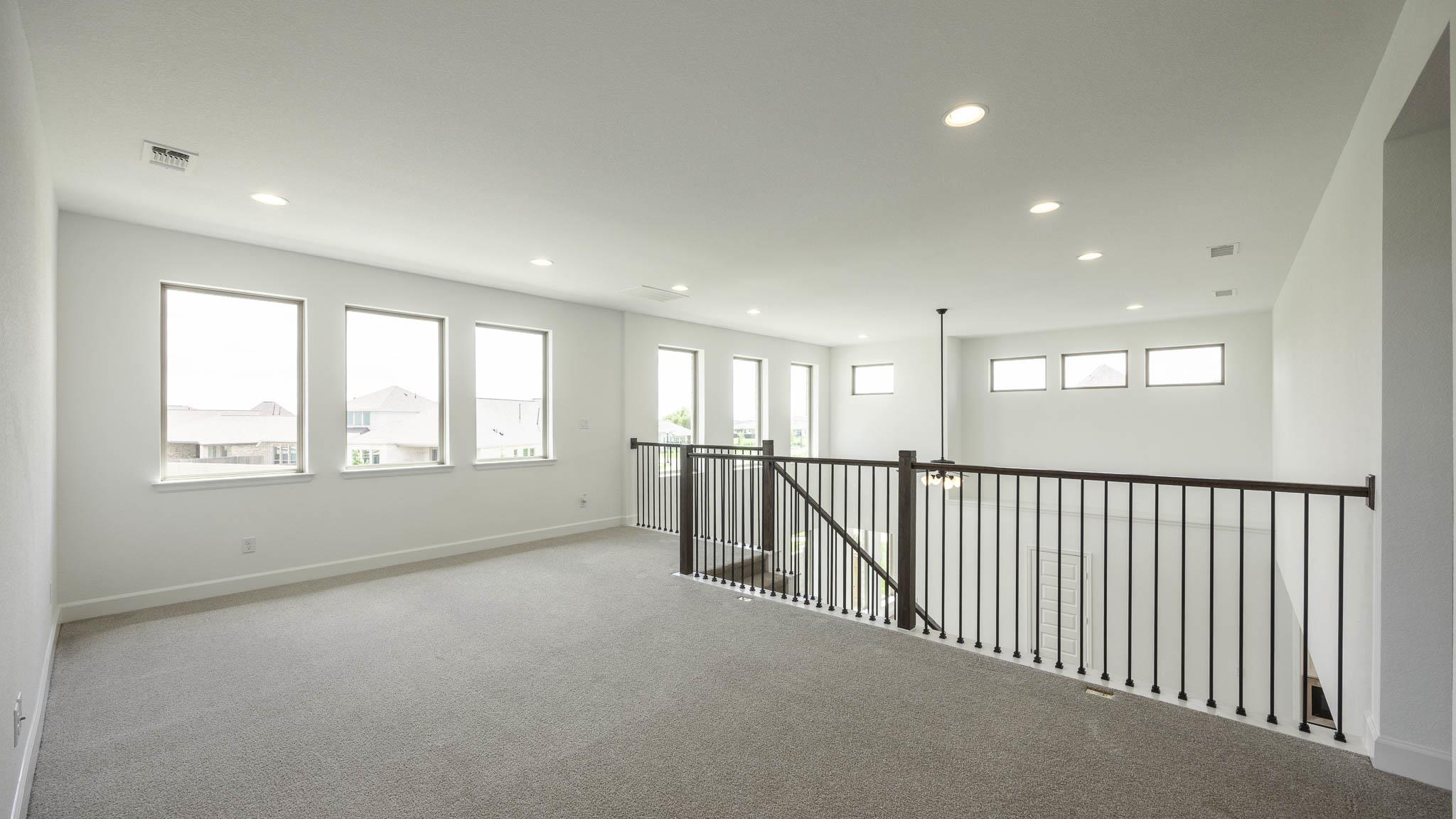 MLS #5622699 image #11