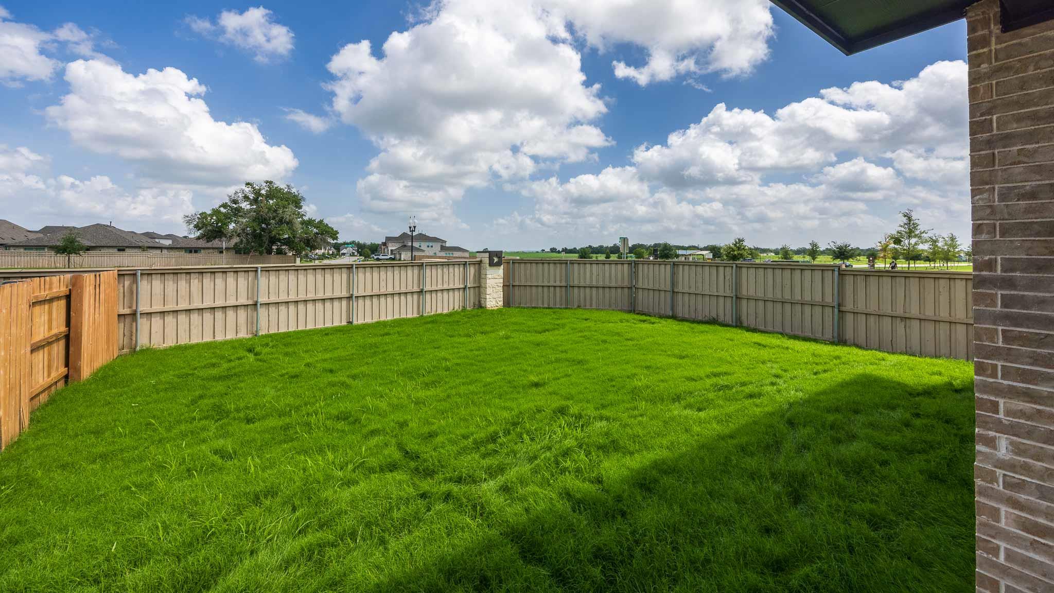 MLS #5622699 image #12