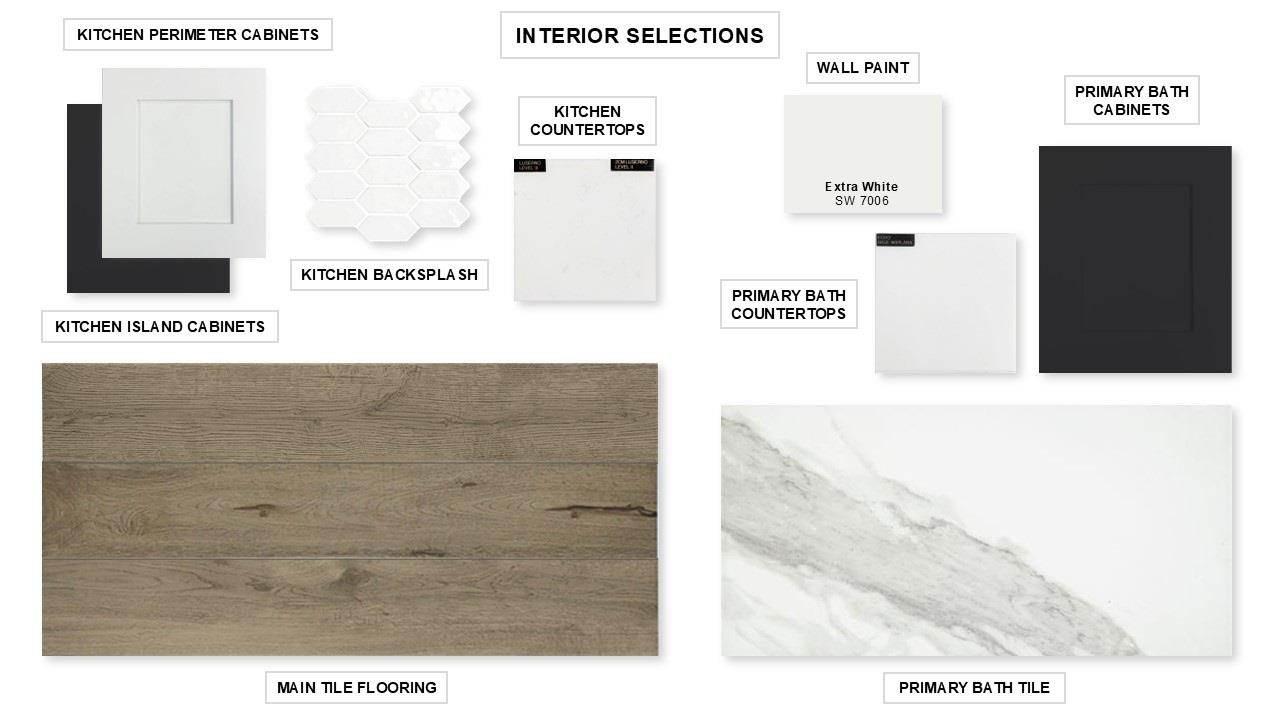 MLS #5622699 image #14