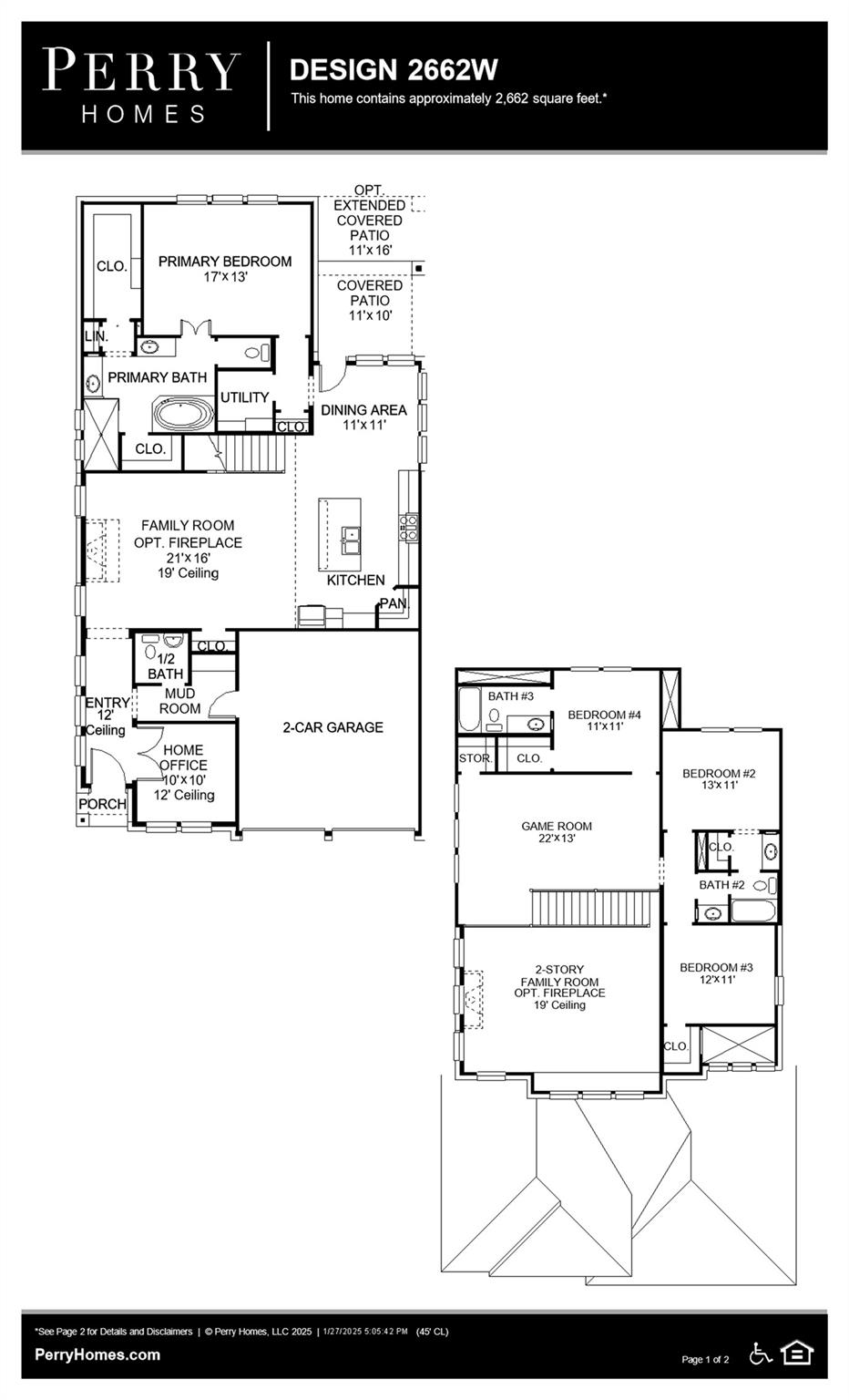 MLS #5622699 image #15