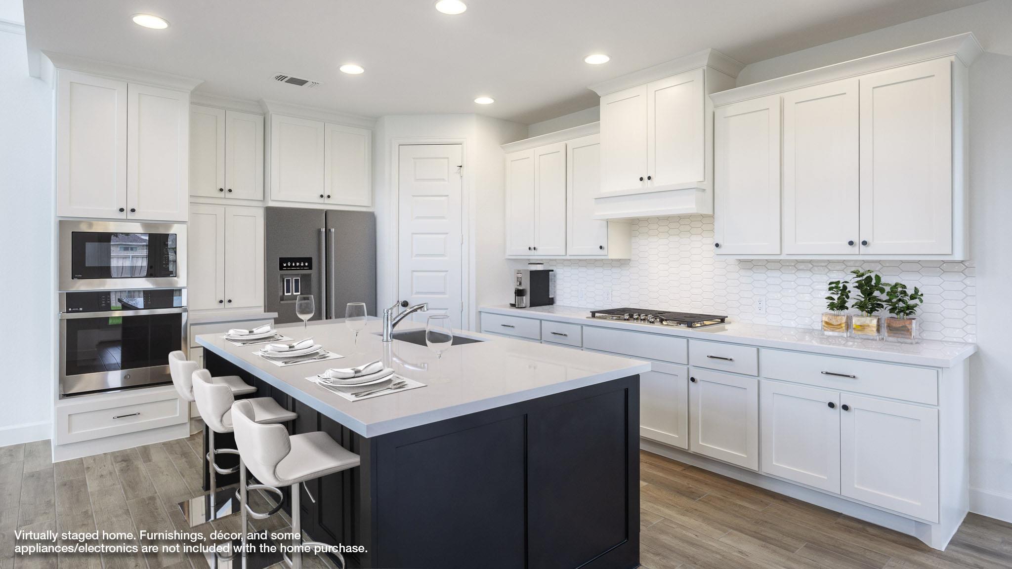 MLS #5622699 image #2