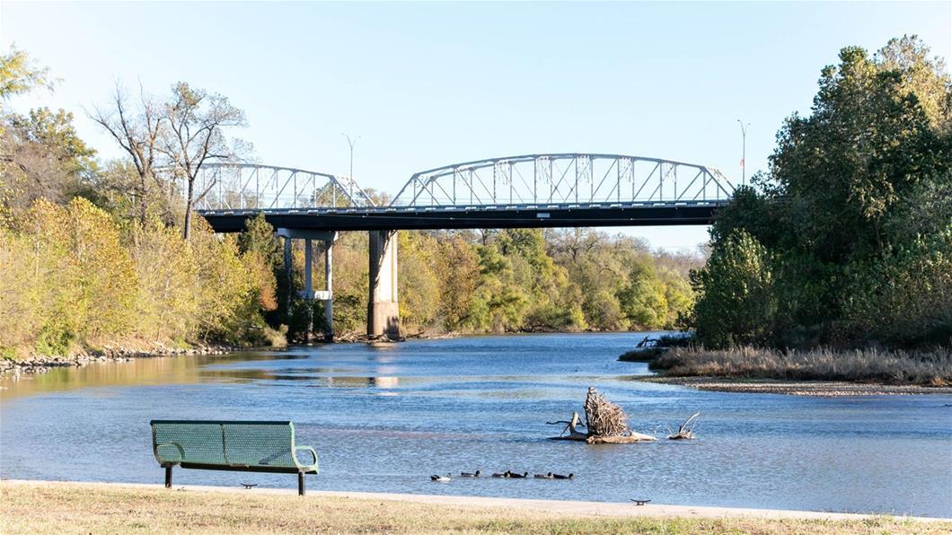 MLS #5622699 image #23