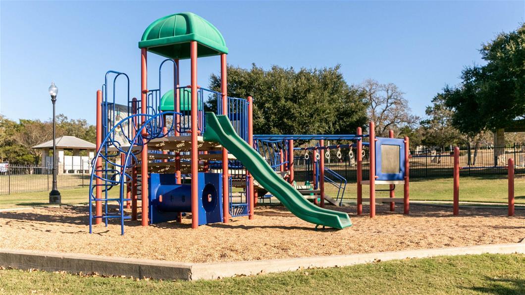 MLS #5622699 image #24